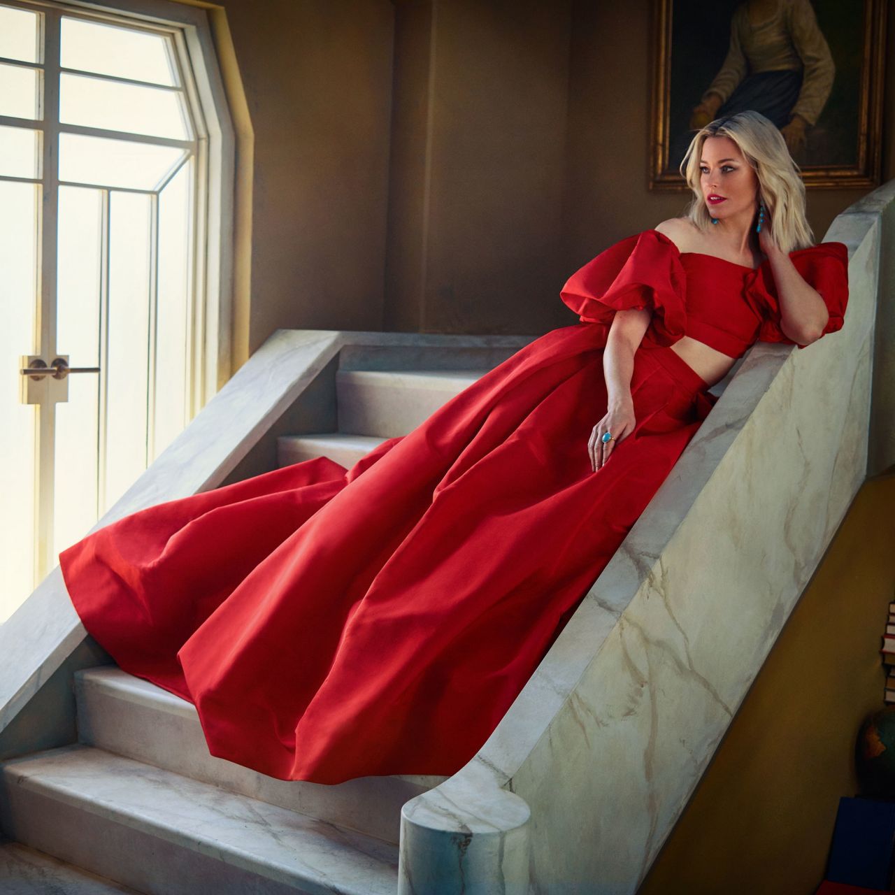 Elizabeth Banks, photo #1149939