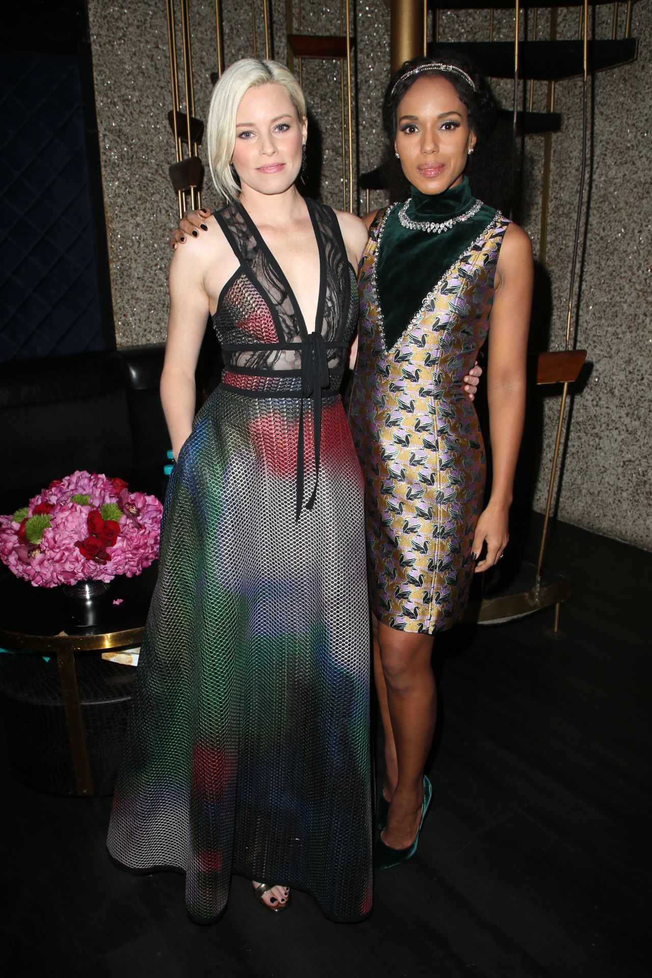 Elizabeth Banks, photo #1046916