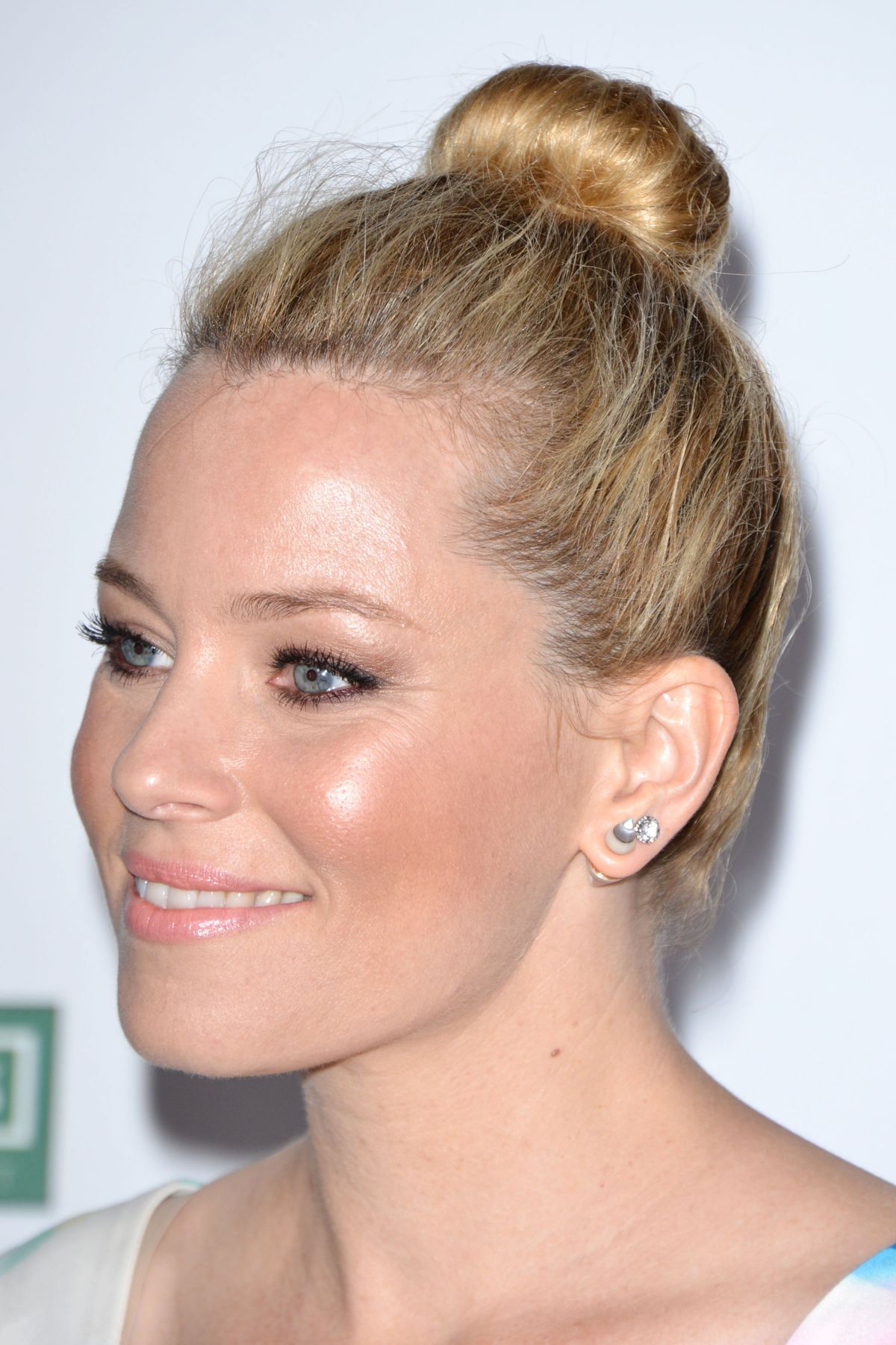 Elizabeth Banks, photo #763931