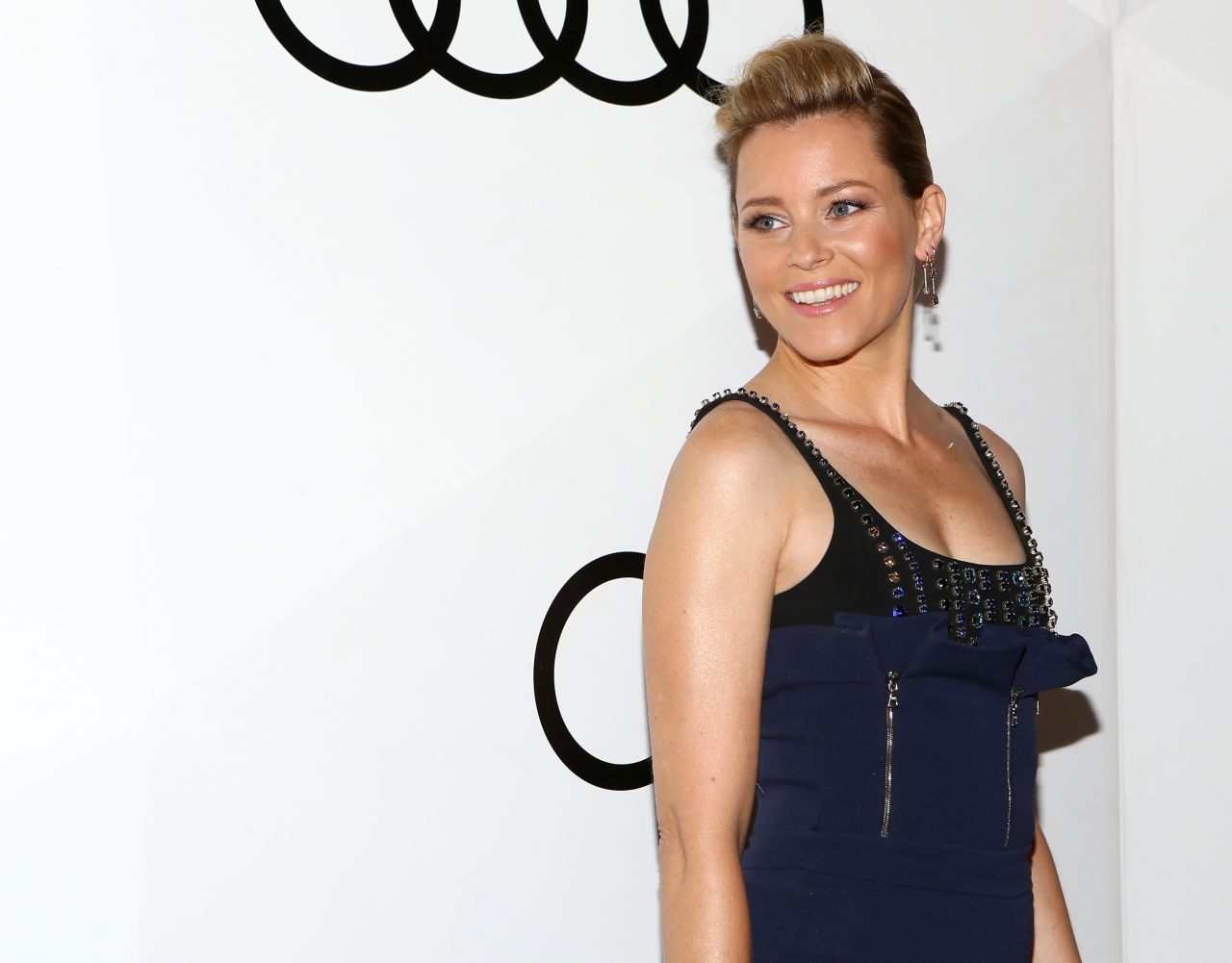 Elizabeth Banks, photo #911510