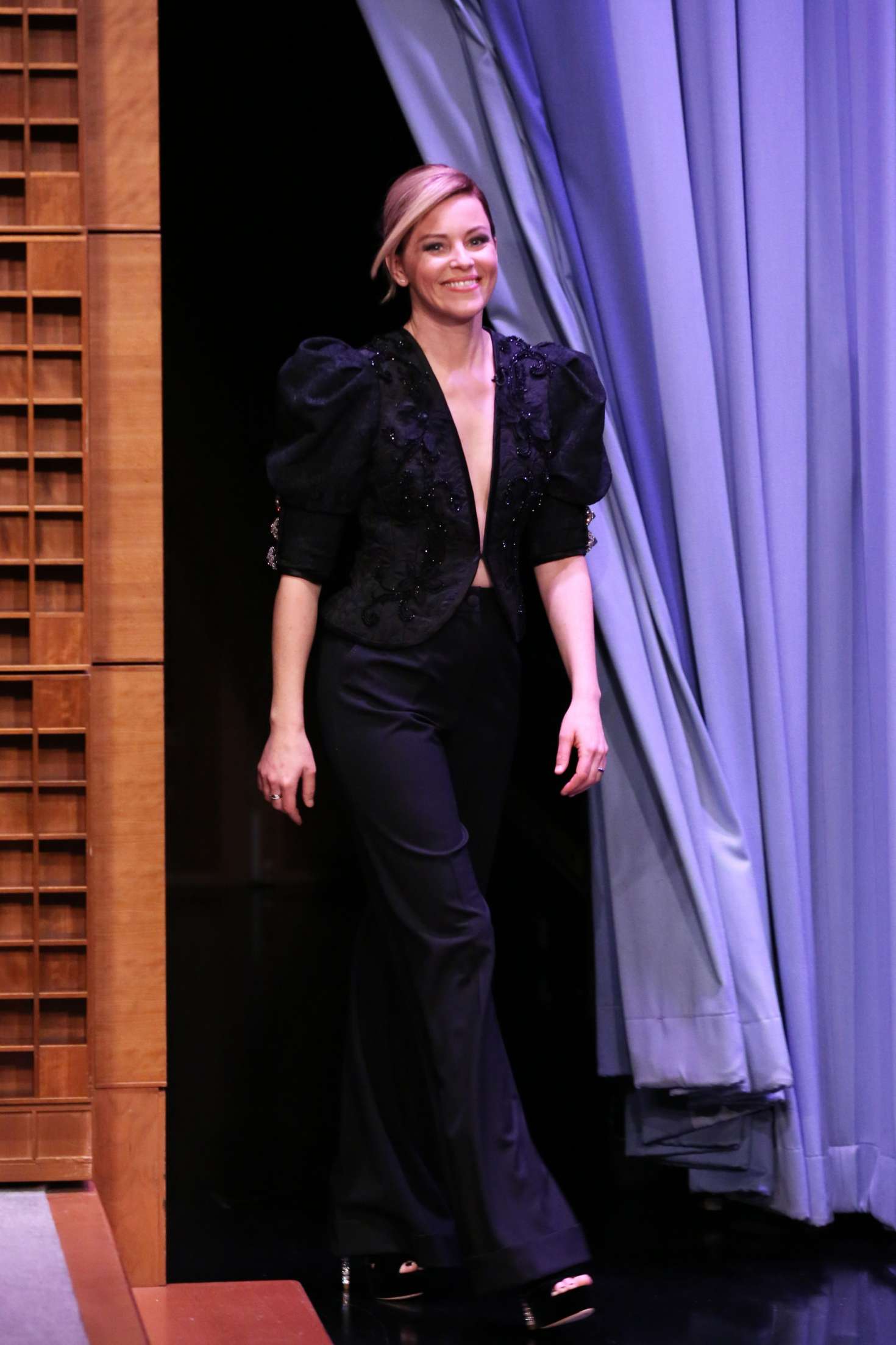 Elizabeth Banks, photo #948478