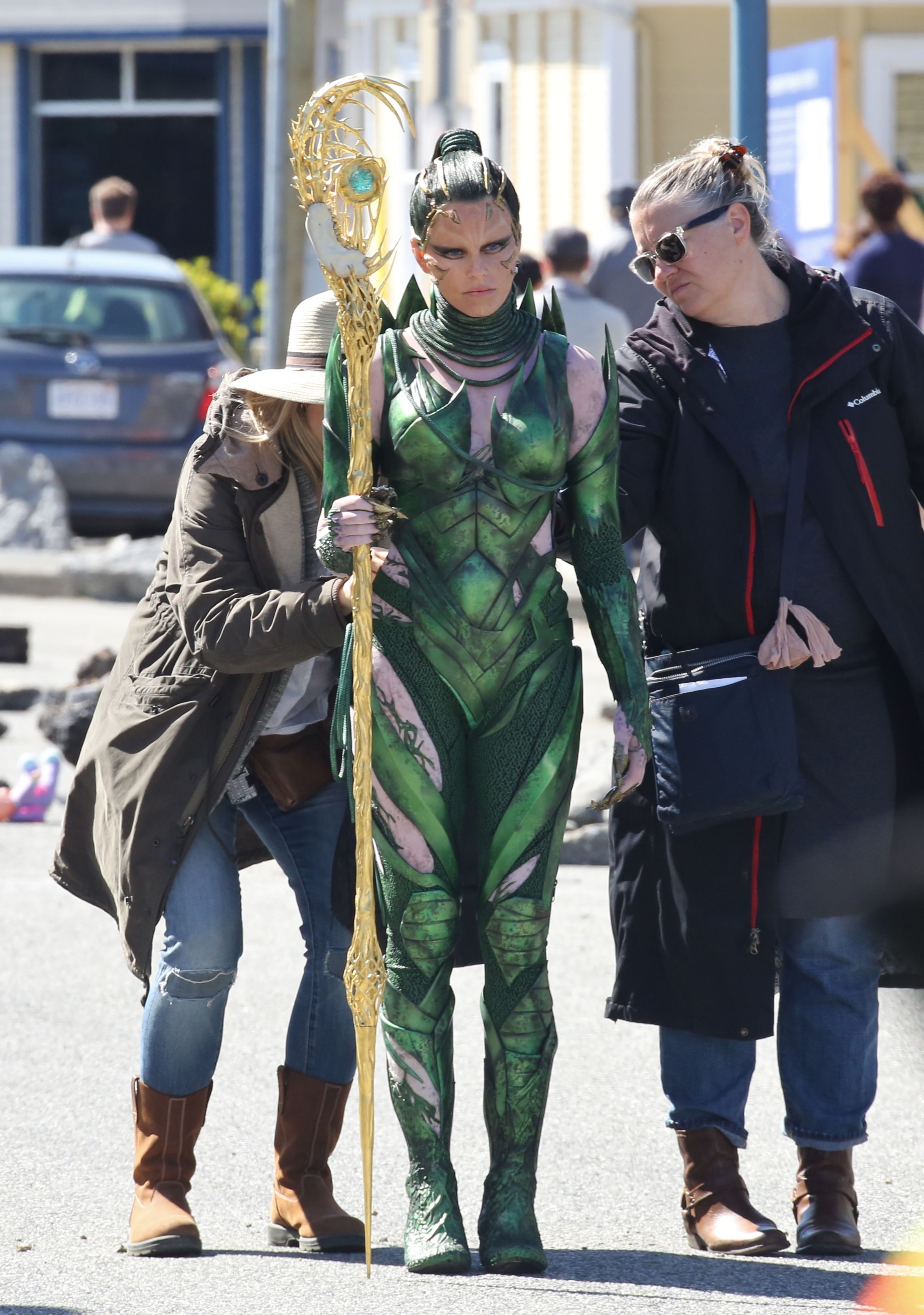 Elizabeth Banks, photo #885694
