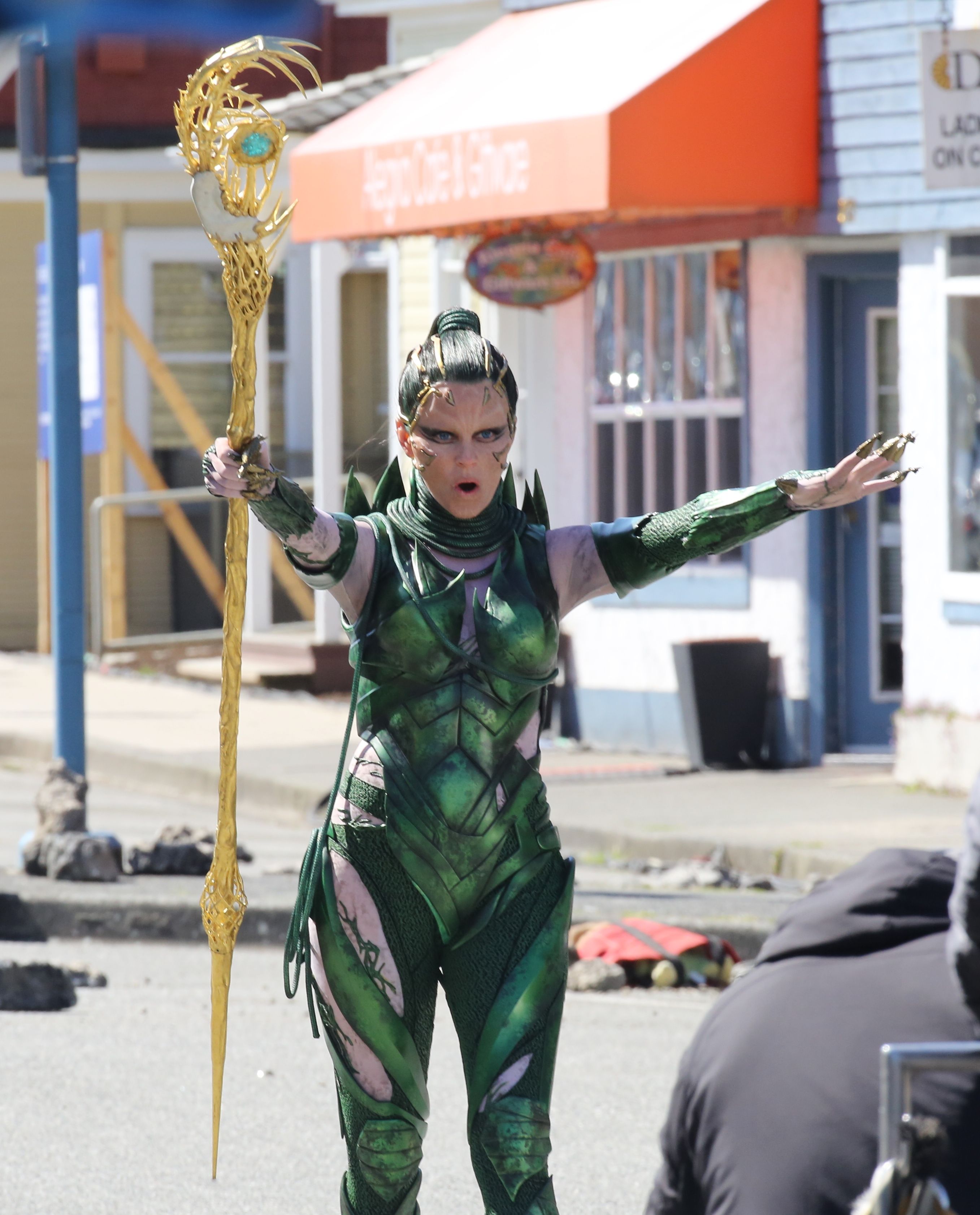 Elizabeth Banks, photo #885297