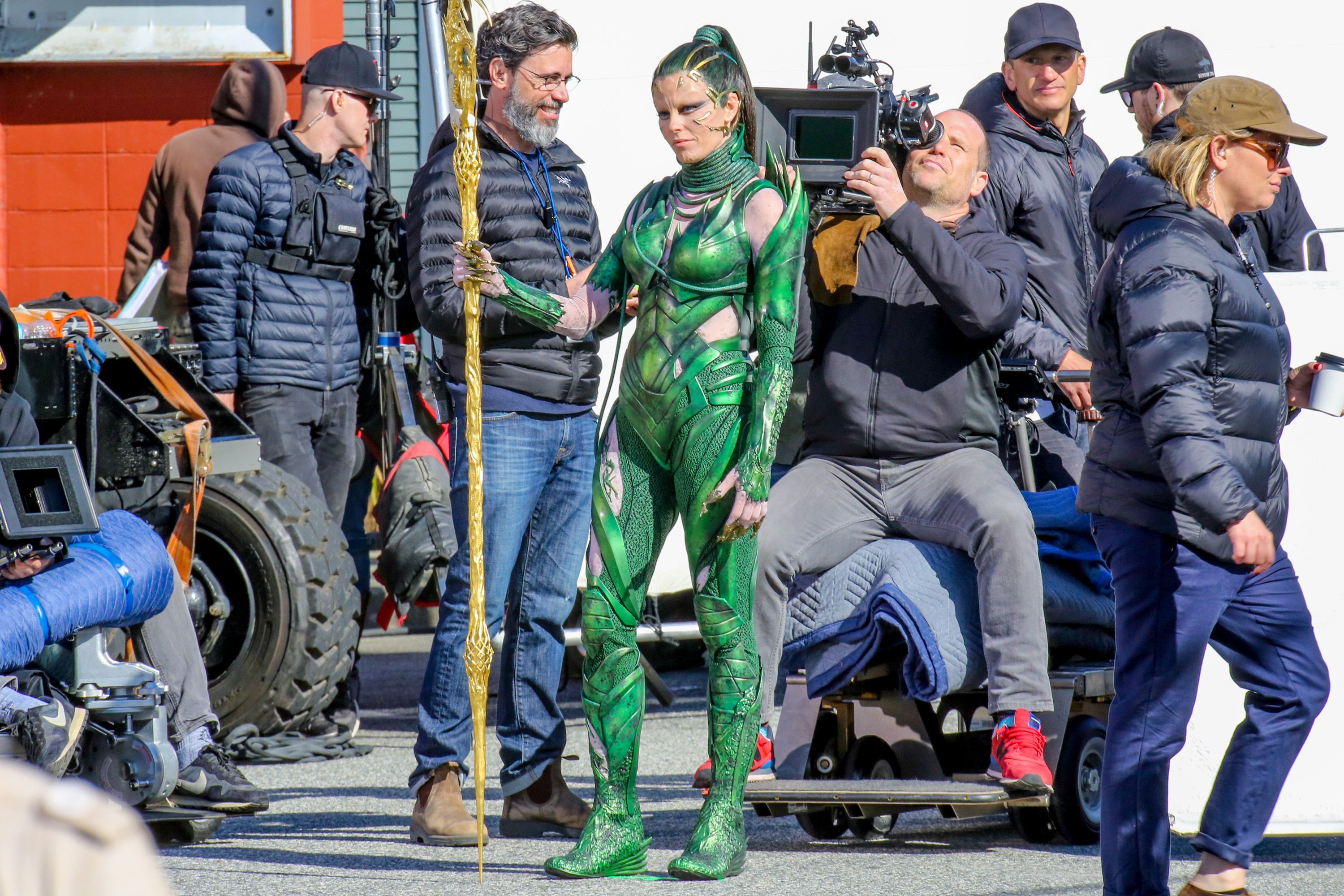 Elizabeth Banks, photo #885870