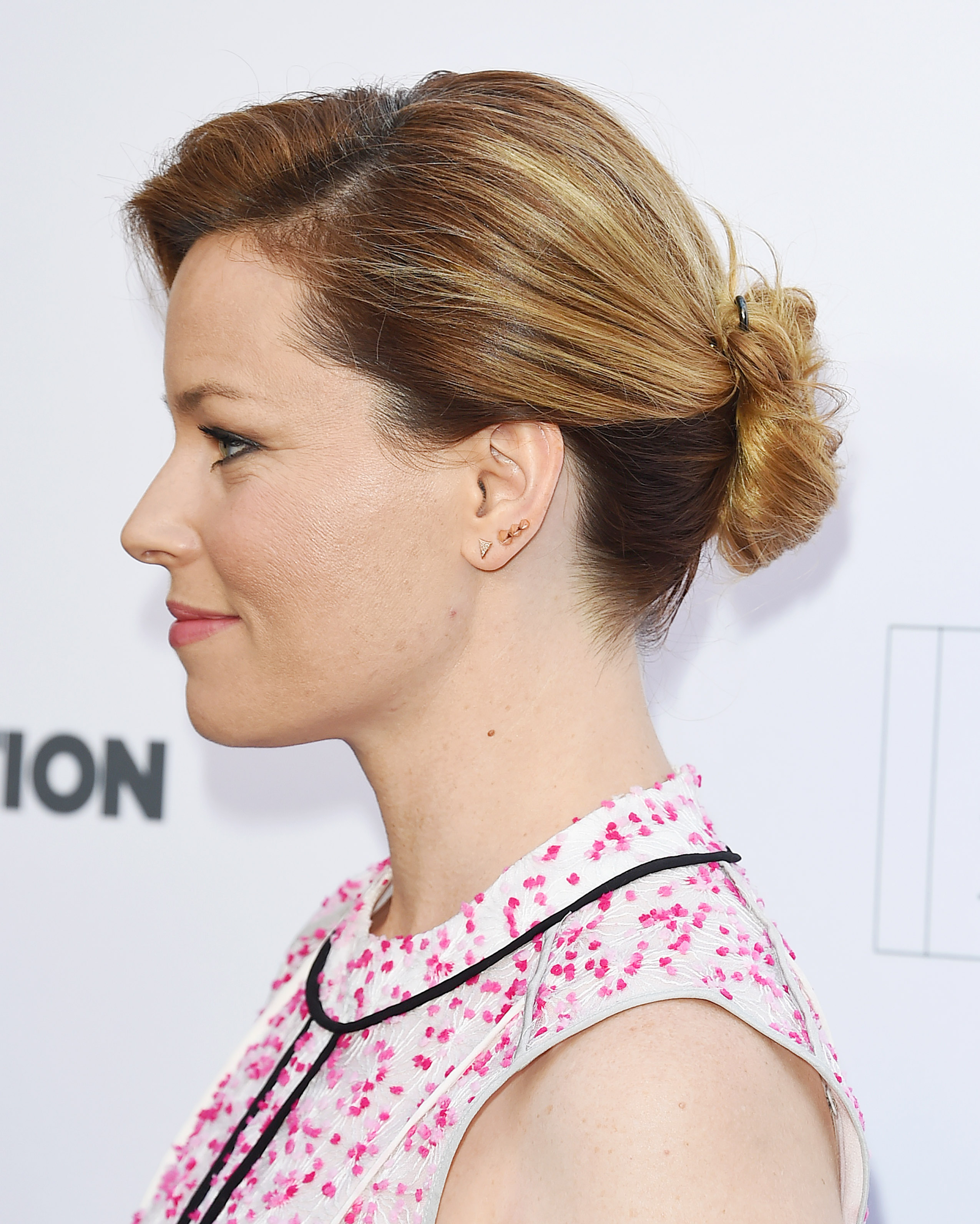 Elizabeth Banks, photo #958596