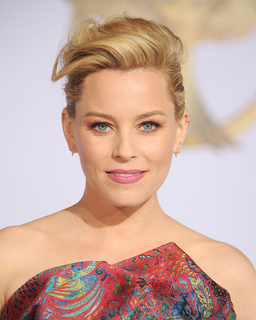 Elizabeth Banks, photo #775332
