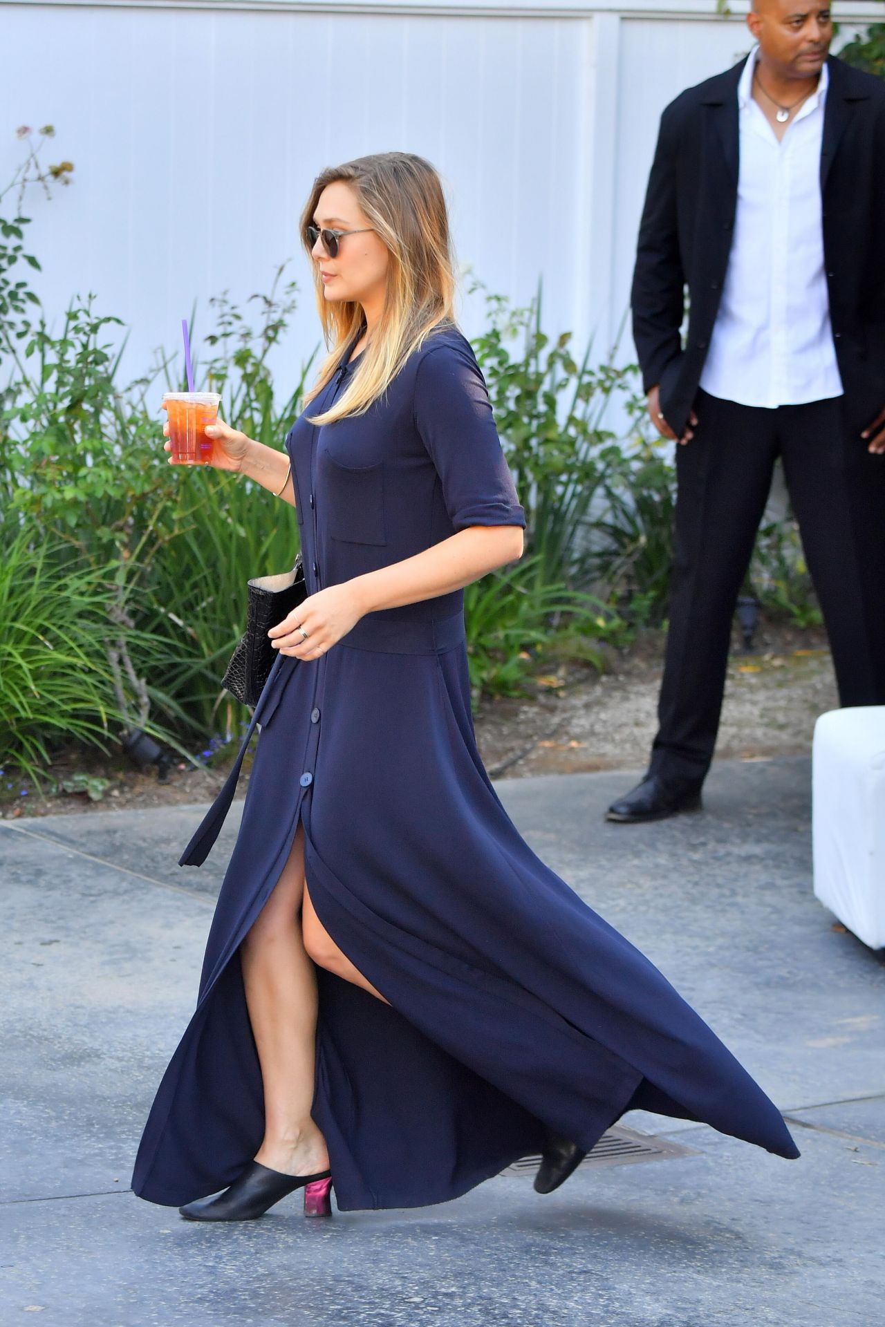 Elizabeth Olsen, photo #906071