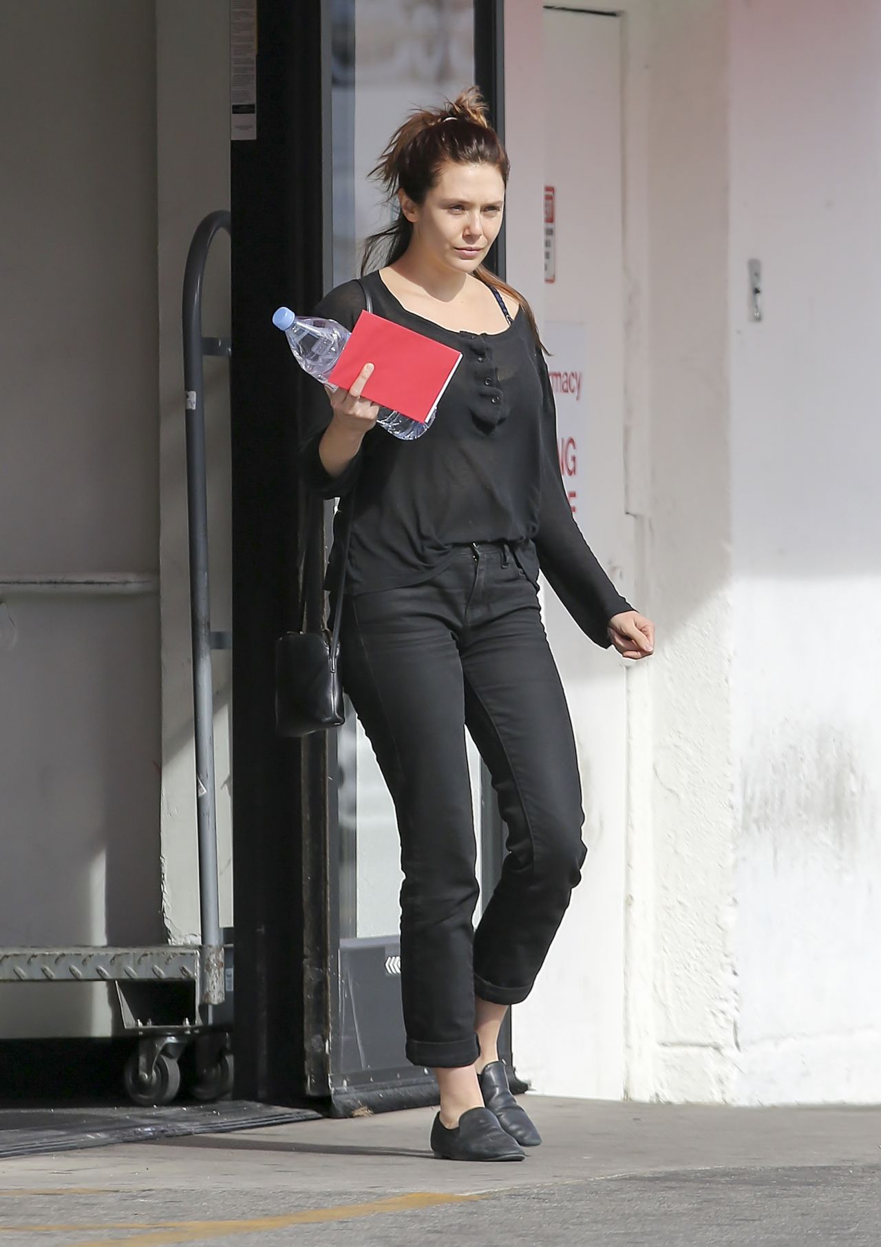 Elizabeth Olsen, photo #1042791