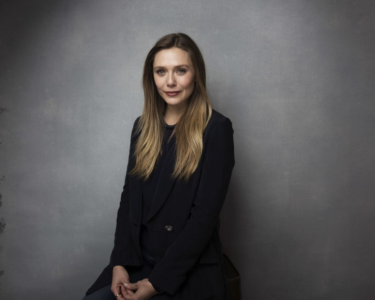 Elizabeth Olsen, photo #936132