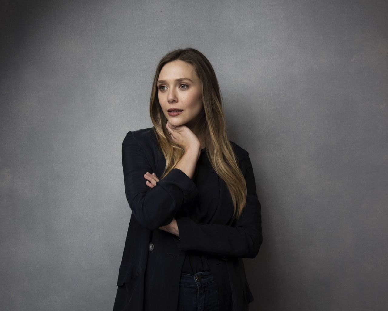Elizabeth Olsen, photo #936130