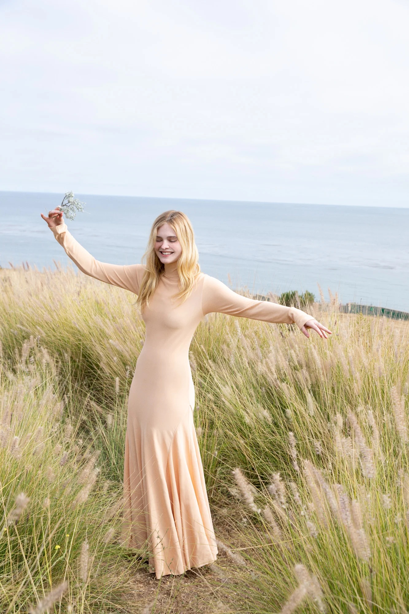 Elle Fanning, photo #1276183