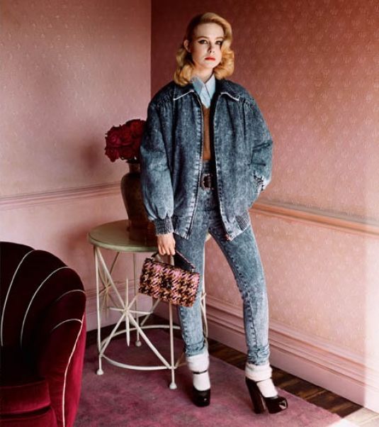 Elle Fanning, photo #1085217