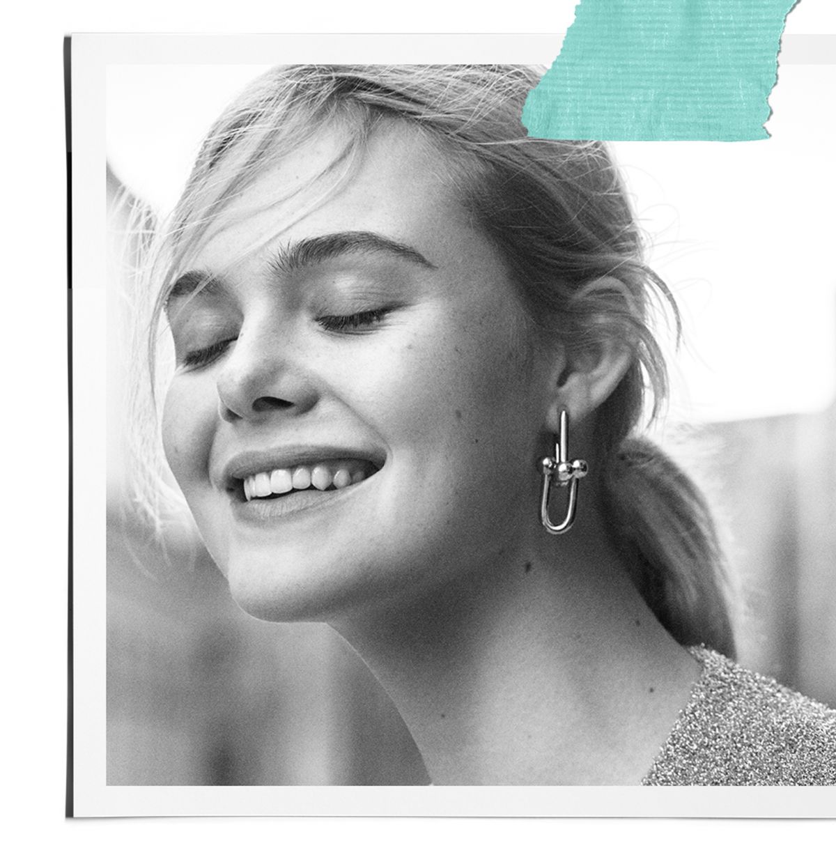 Elle Fanning, photo #1067948