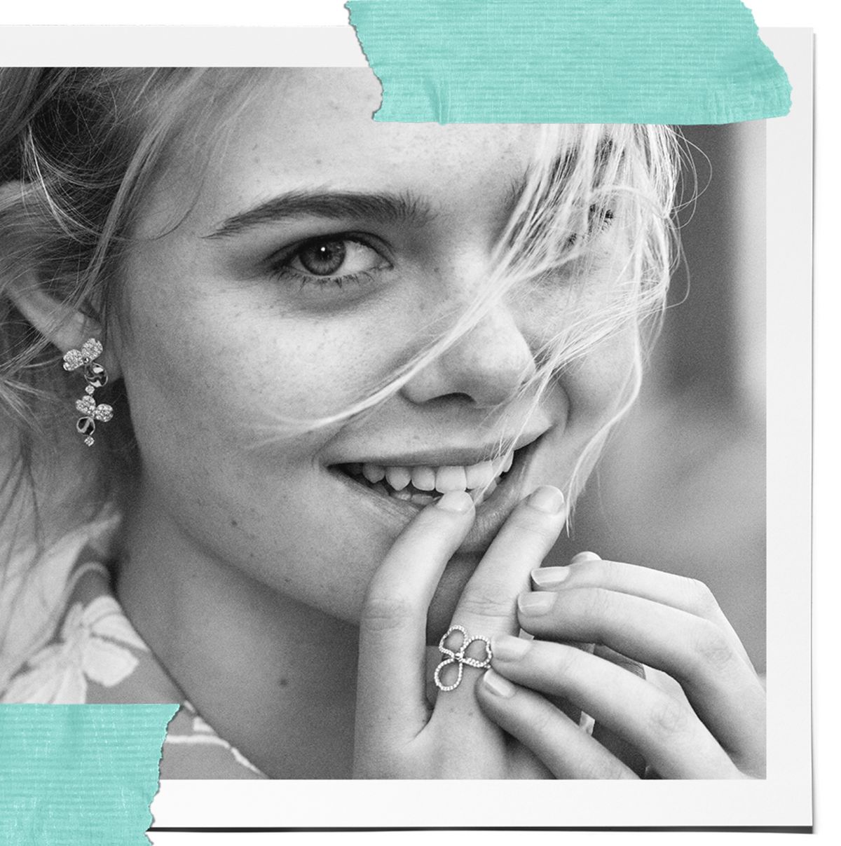 Elle Fanning, photo #1067953