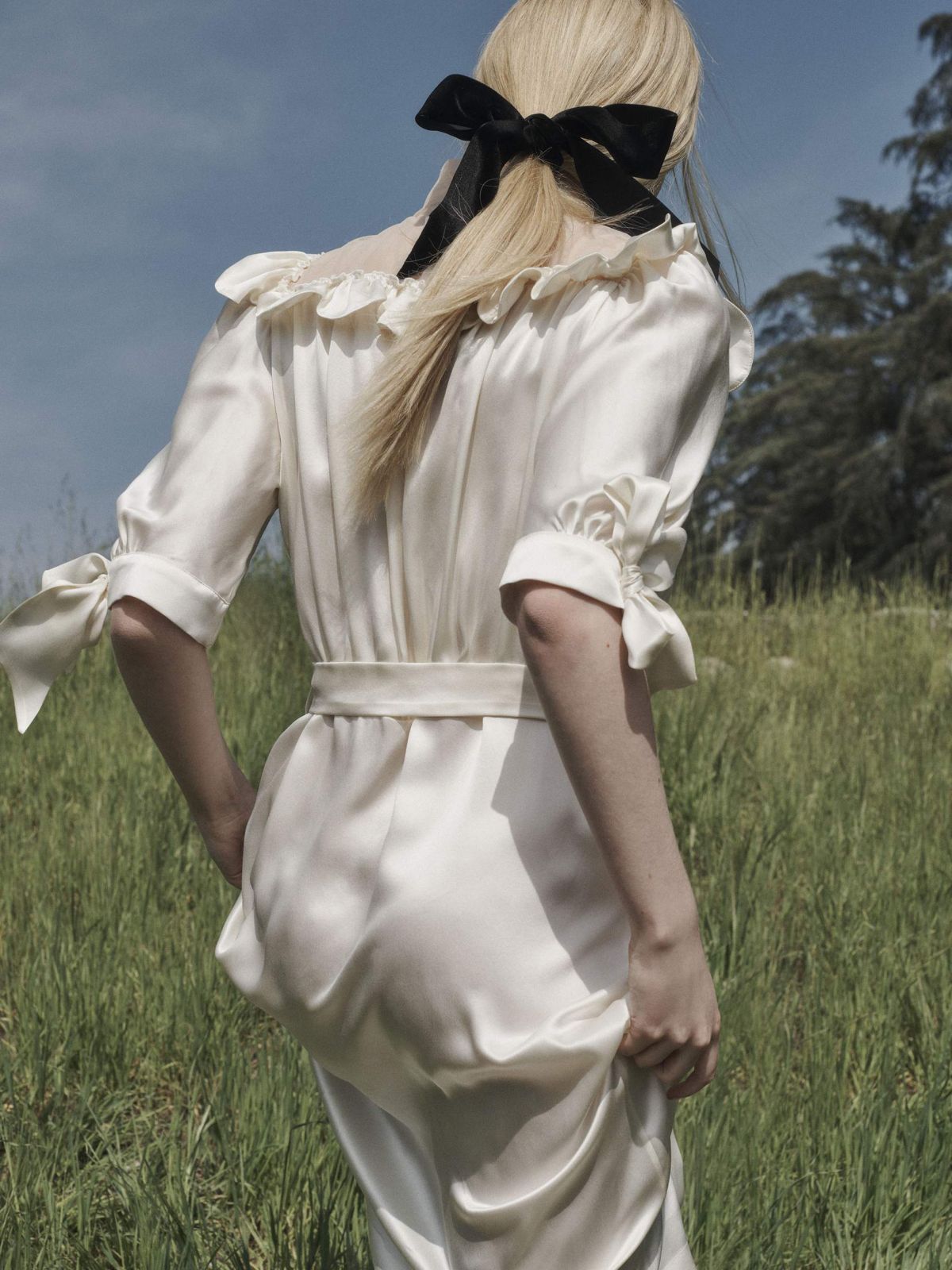 Elle Fanning, photo #1068162