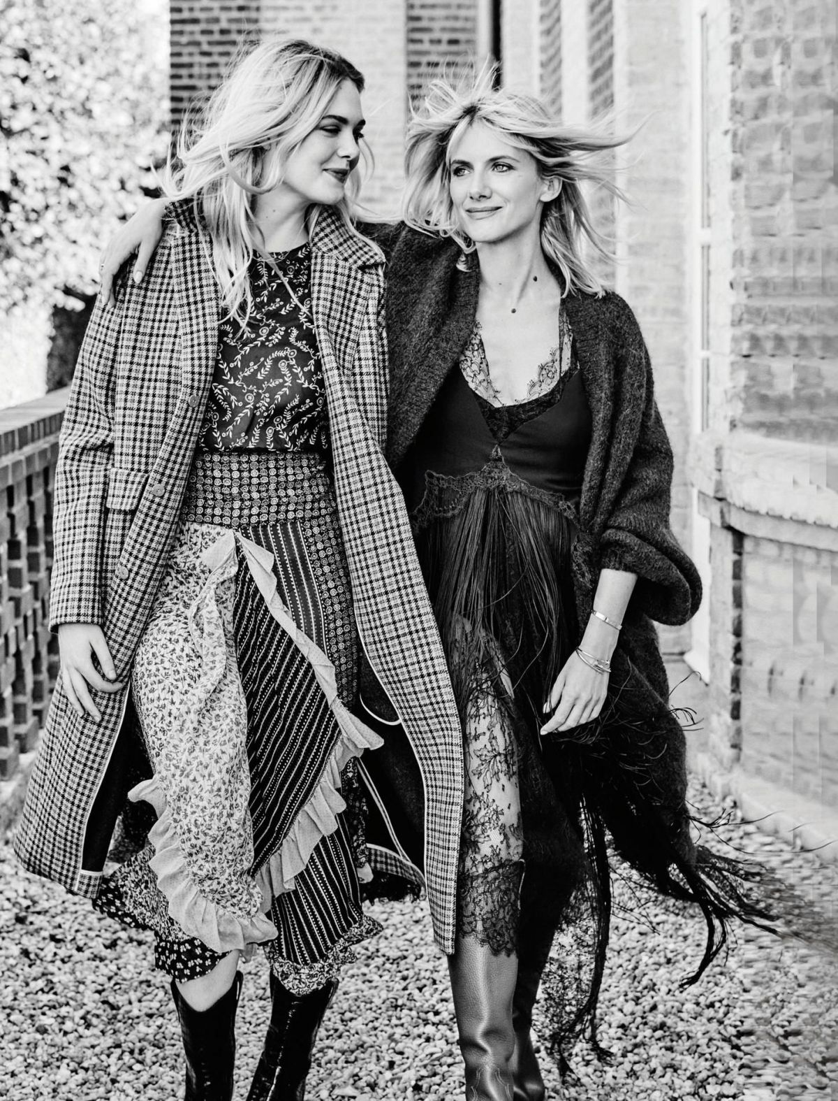 Elle Fanning, photo #1106331
