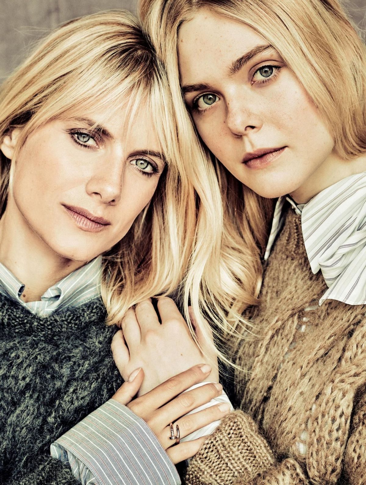 Elle Fanning, photo #1106328