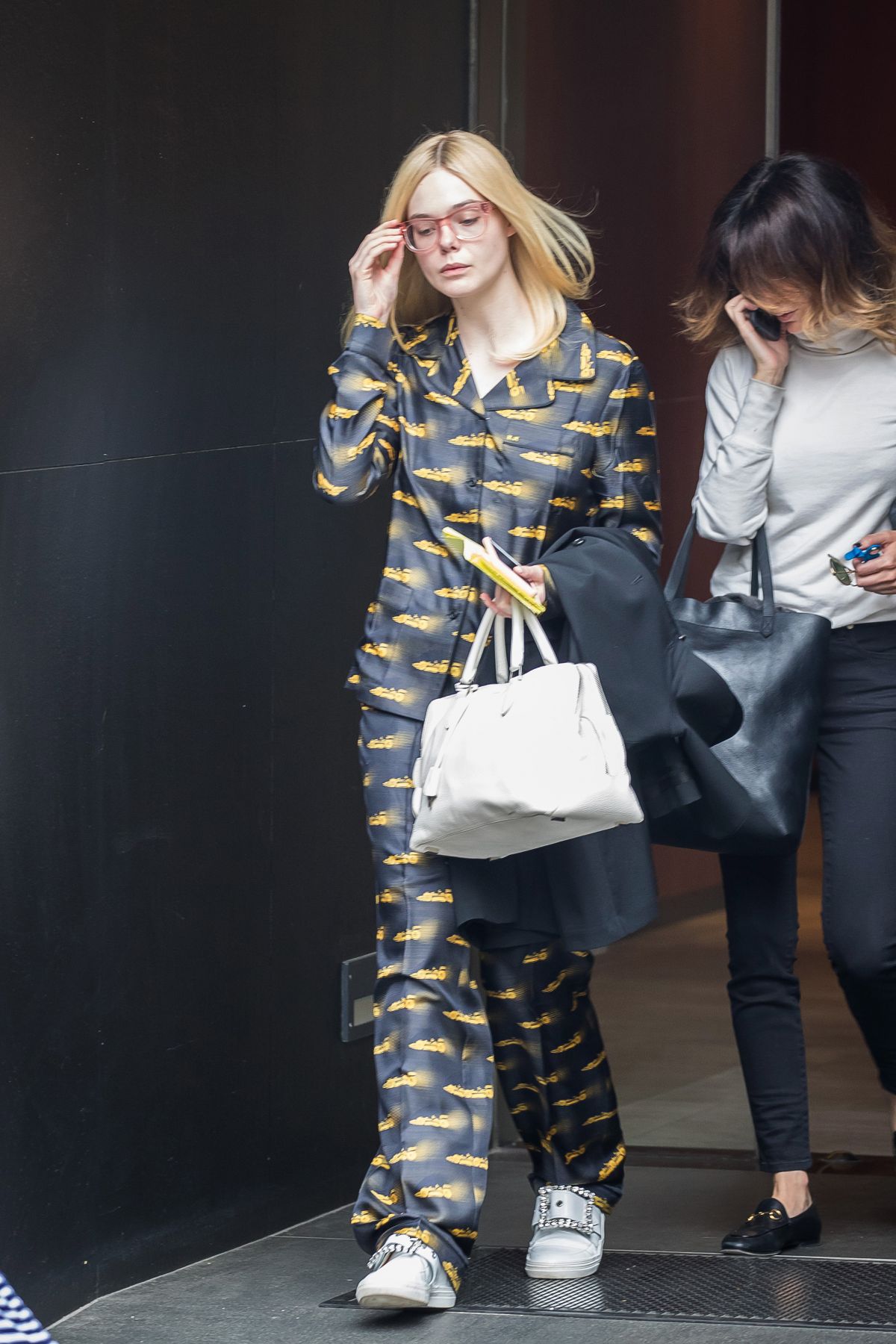 Elle Fanning, photo #961783
