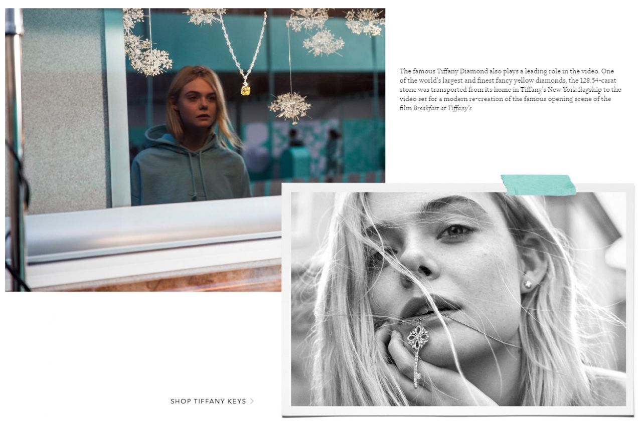 Elle Fanning, photo #1102771