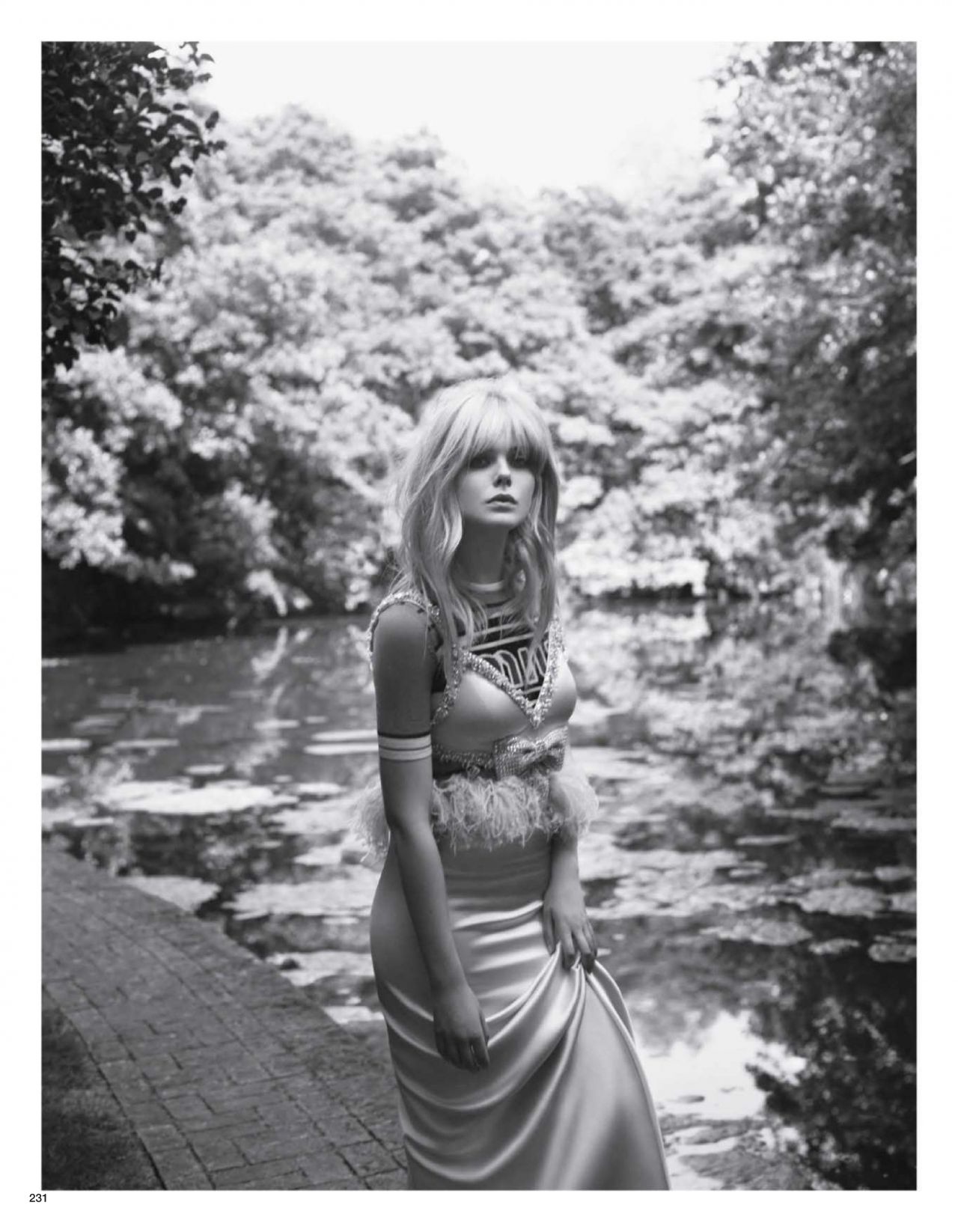 Elle Fanning, photo #1104908