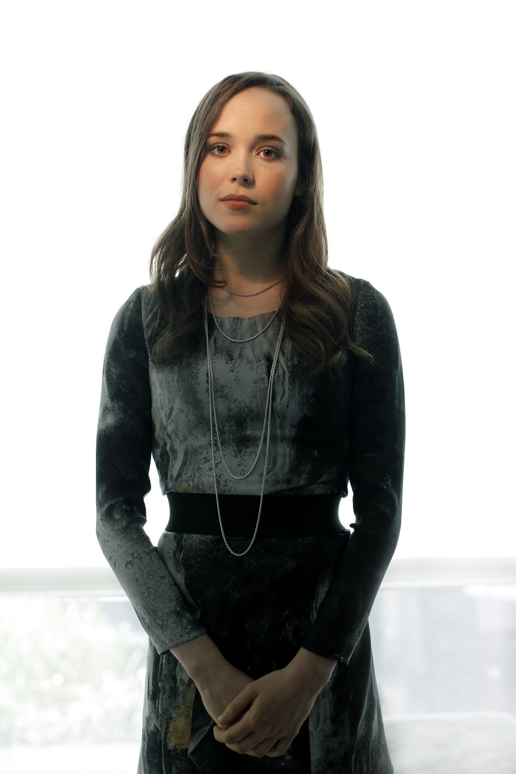 Ellen Page, photo #717965