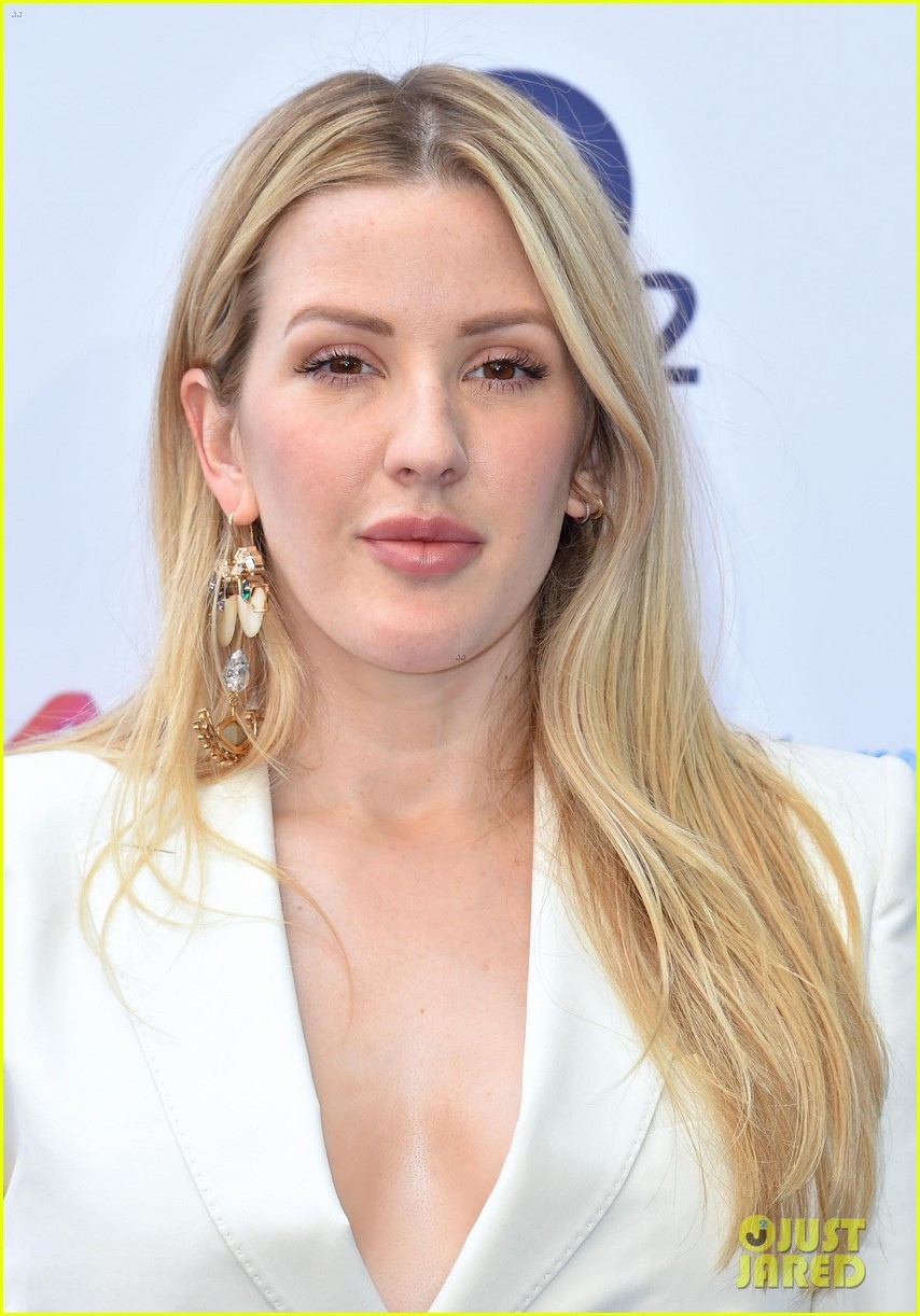 Ellie Goulding, photo #1085916