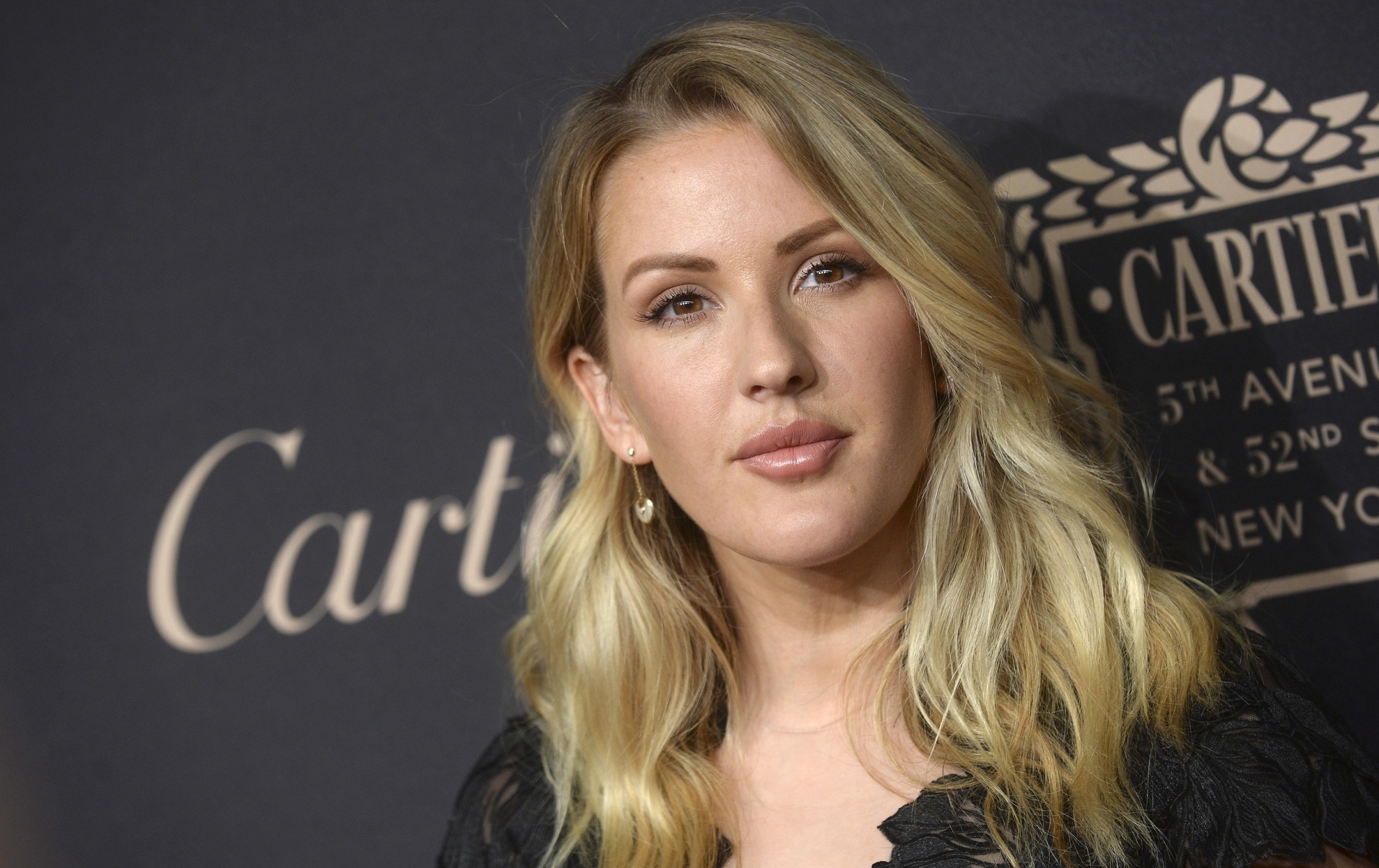 Ellie Goulding, photo #973436