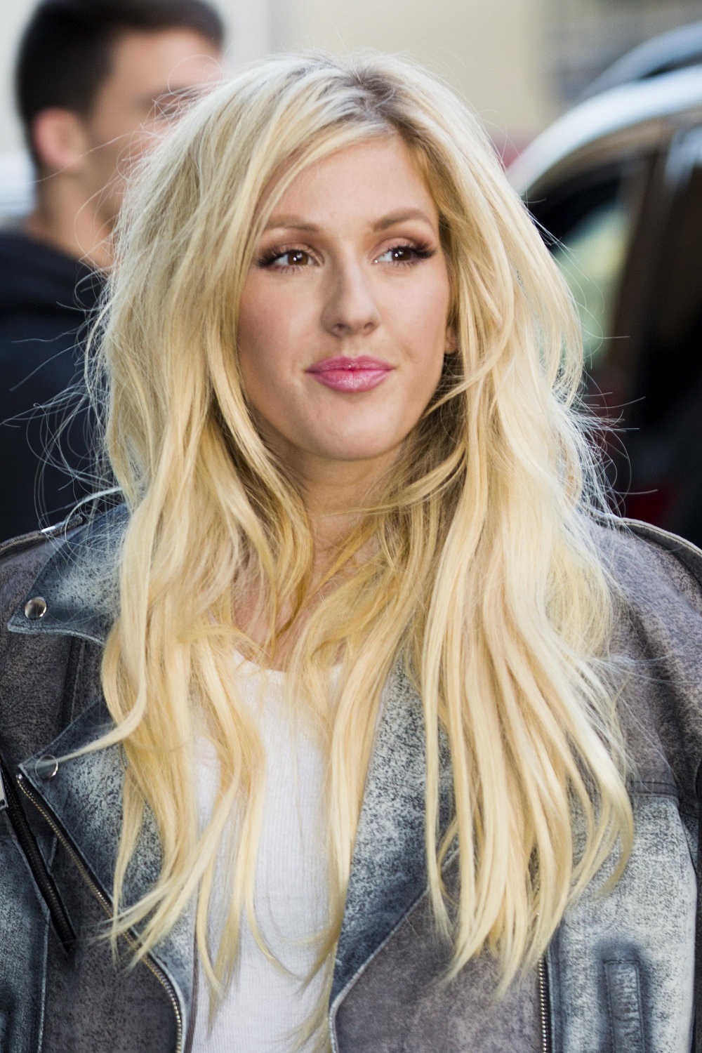 Ellie Goulding, photo #1038063