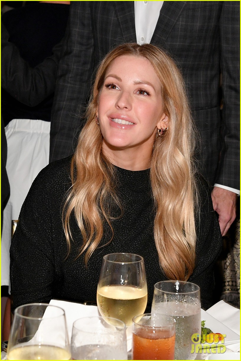 Ellie Goulding, photo #1105568