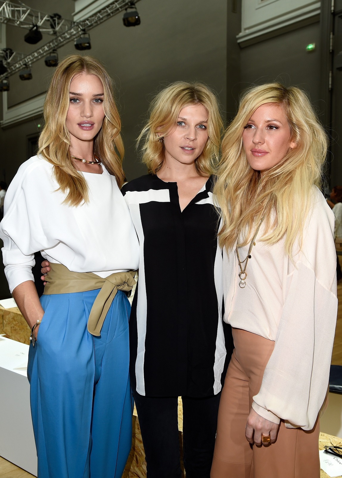 Ellie Goulding, photo #1027957