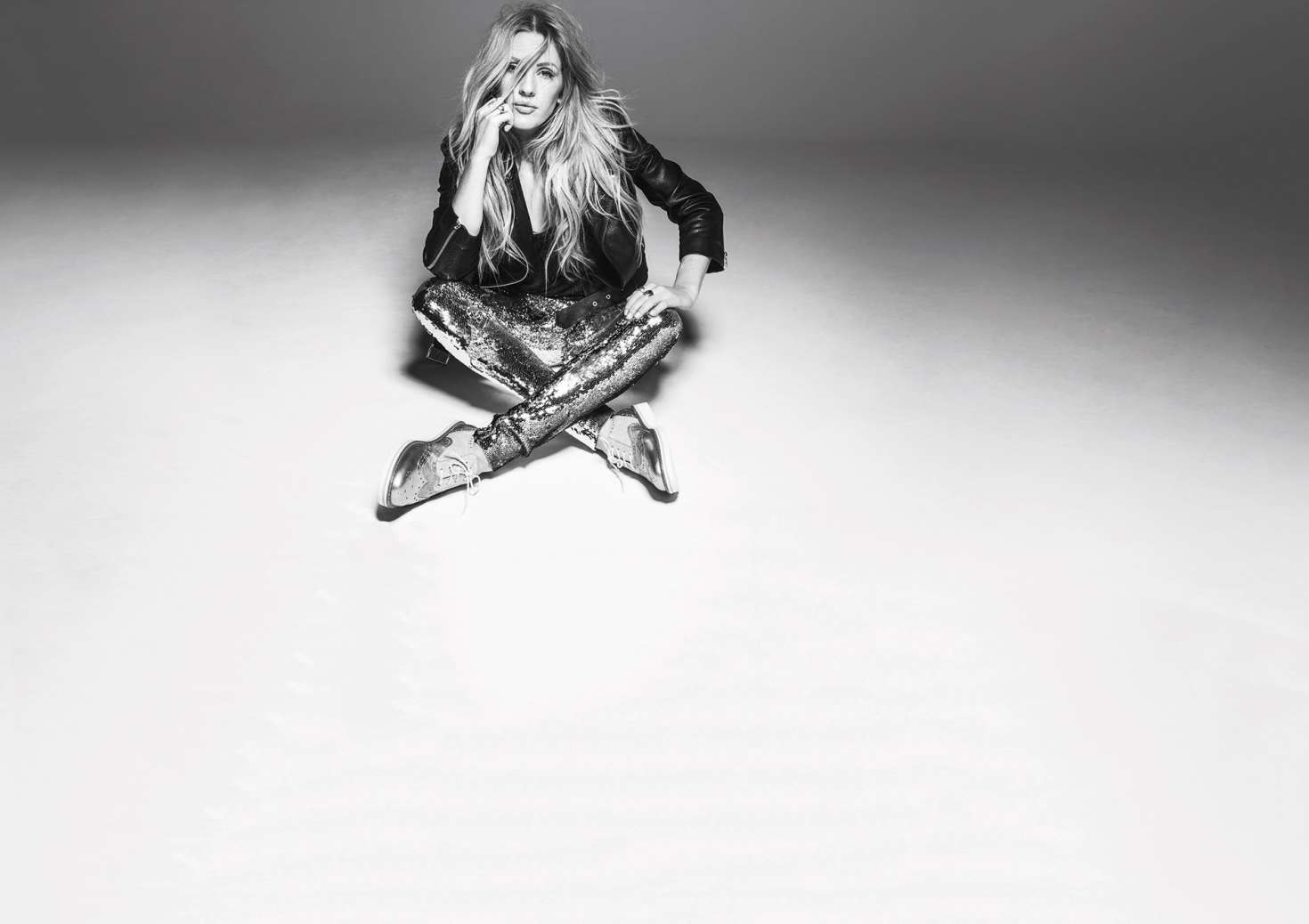 Ellie Goulding, photo #949145