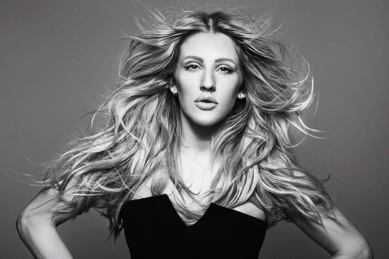 Ellie Goulding, photo #949140