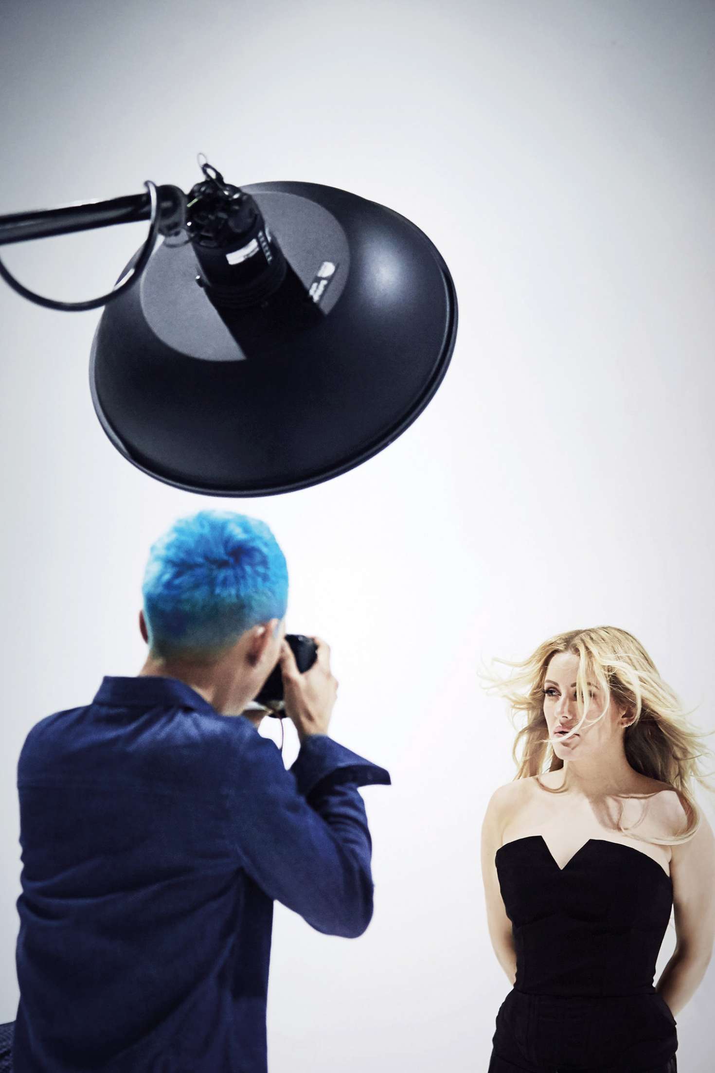 Ellie Goulding, photo #949136