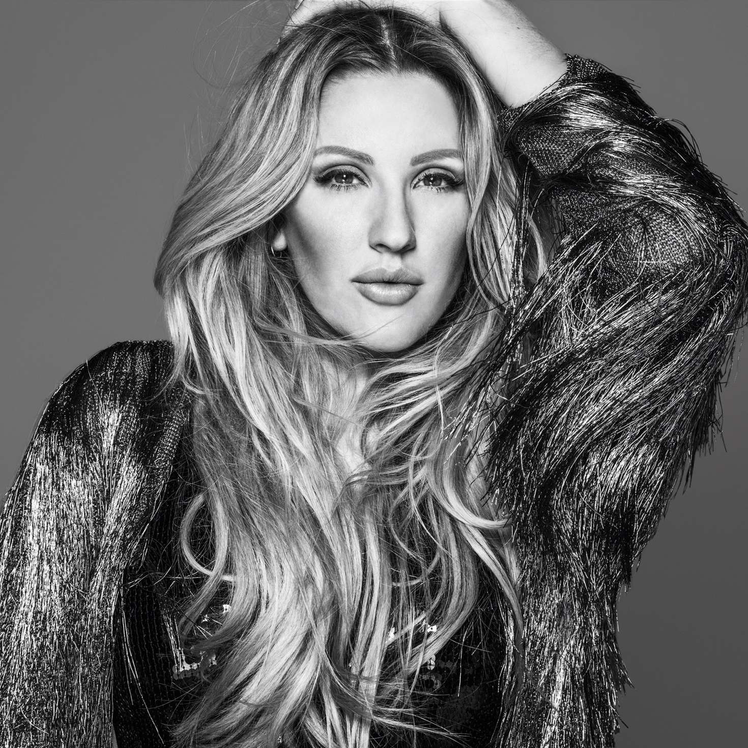 Ellie Goulding, photo #949146