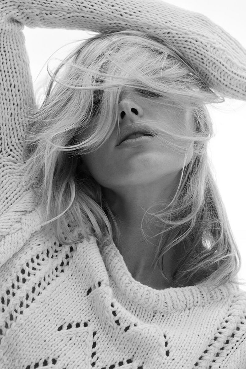 Elsa Hosk, photo #1108745