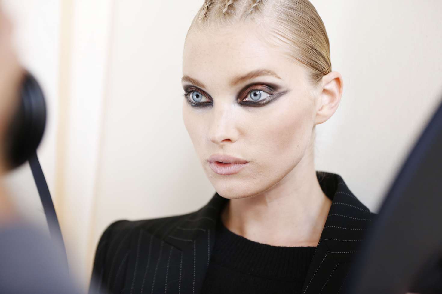 Elsa Hosk, photo #944754