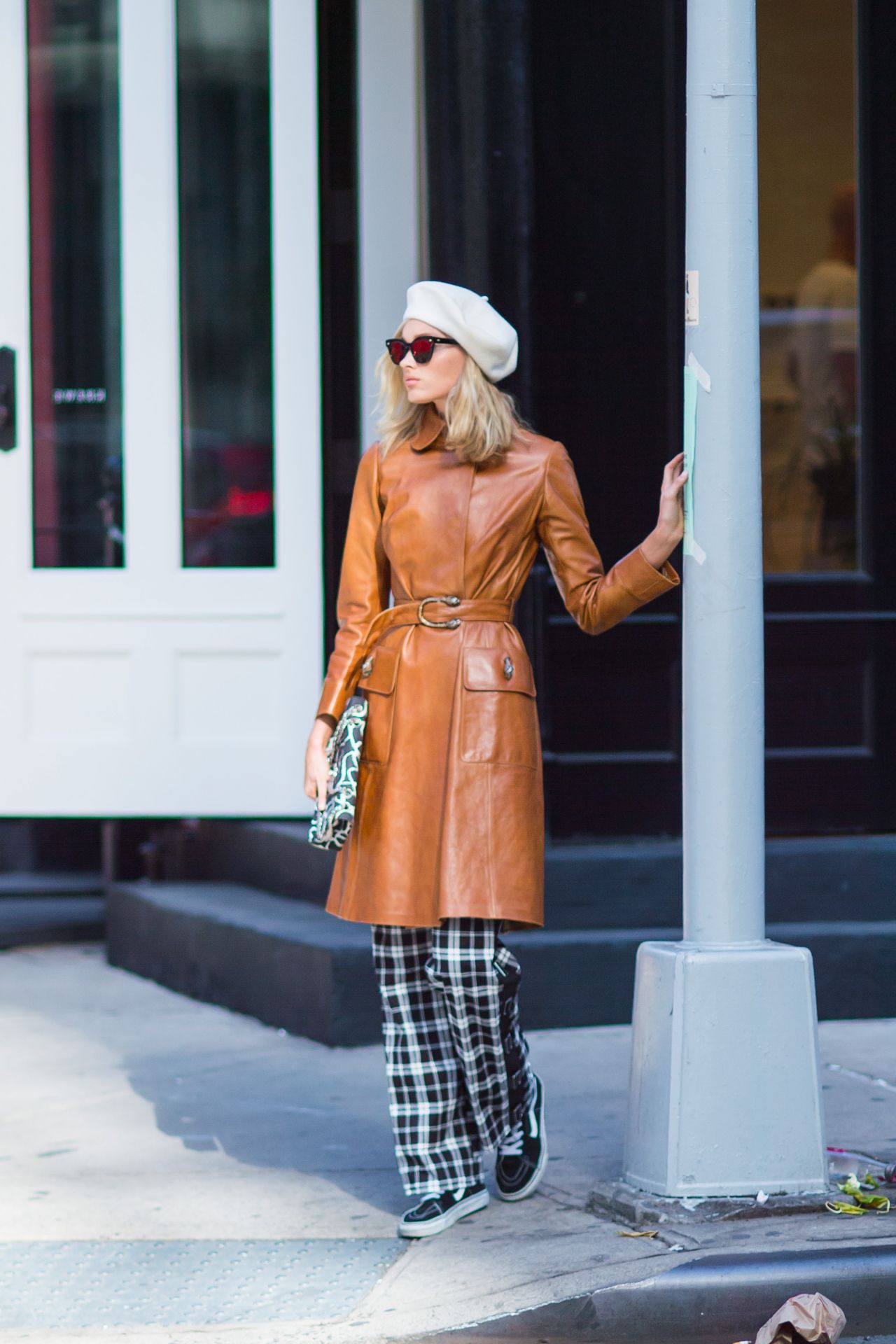 Elsa Hosk, photo #1012157