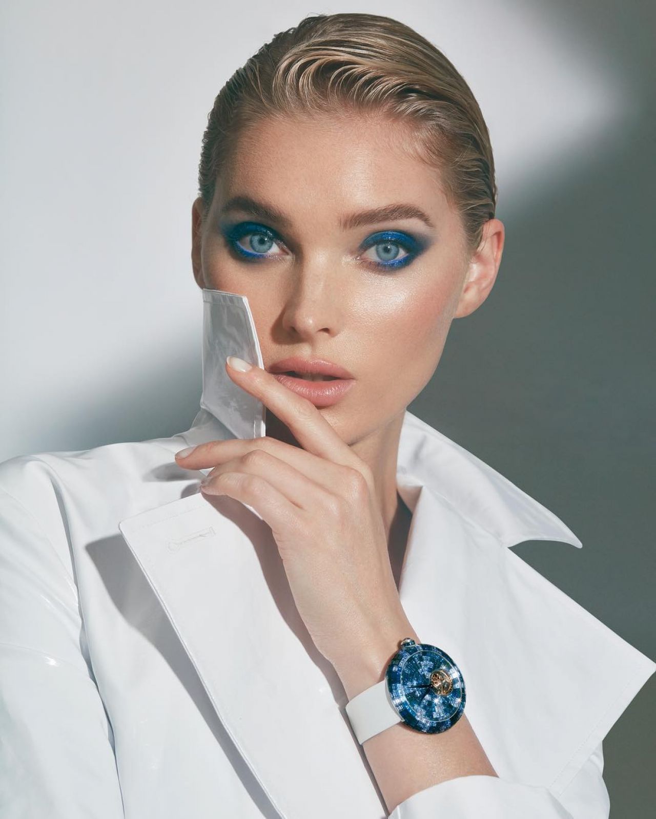 Elsa Hosk, photo #1103216