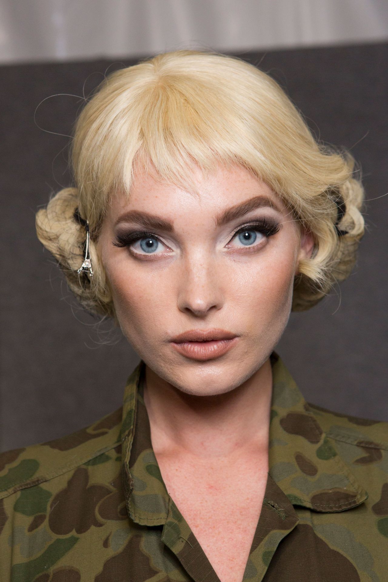 Elsa Hosk, photo #914830