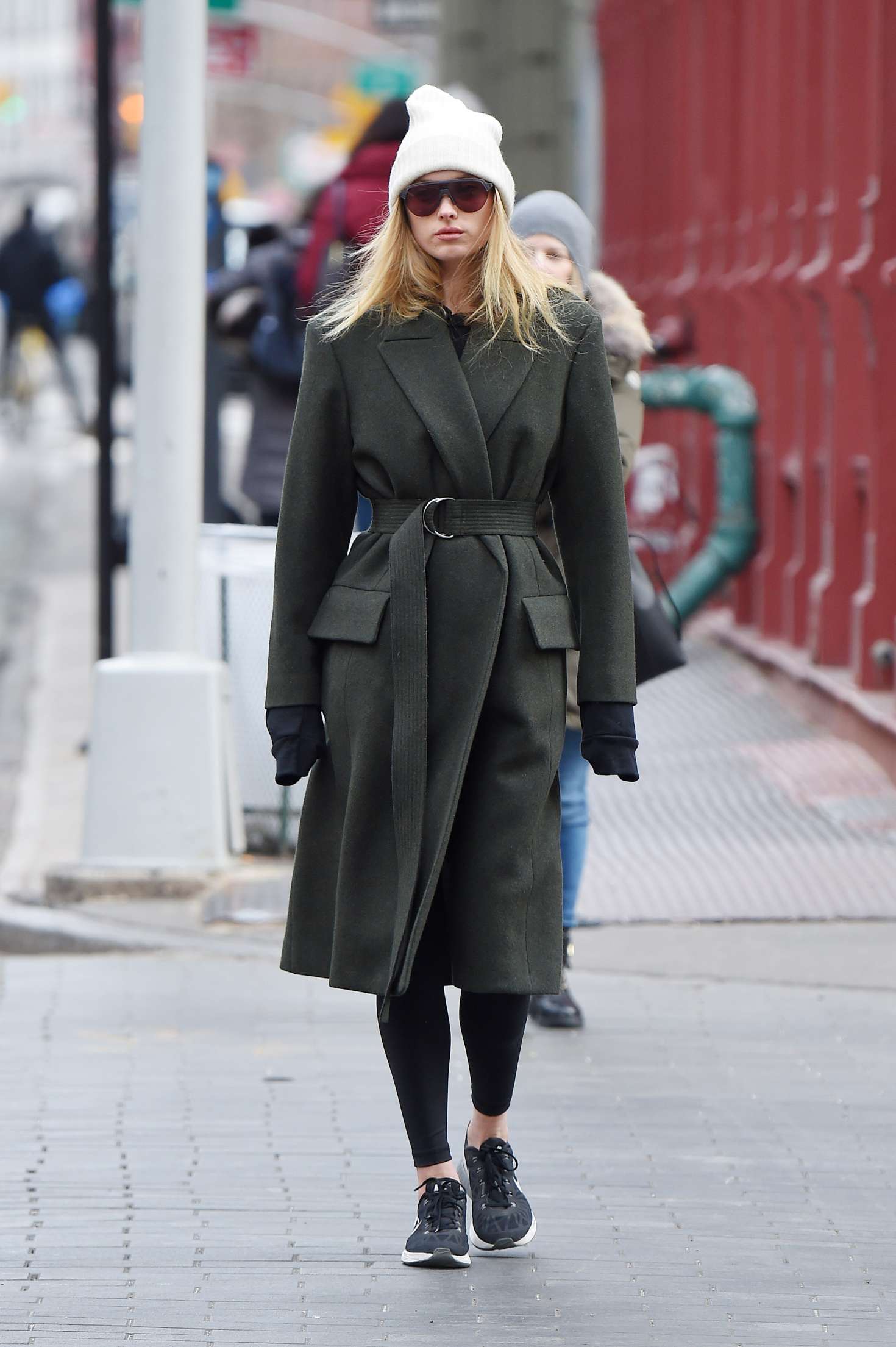 Elsa Hosk, photo #945820