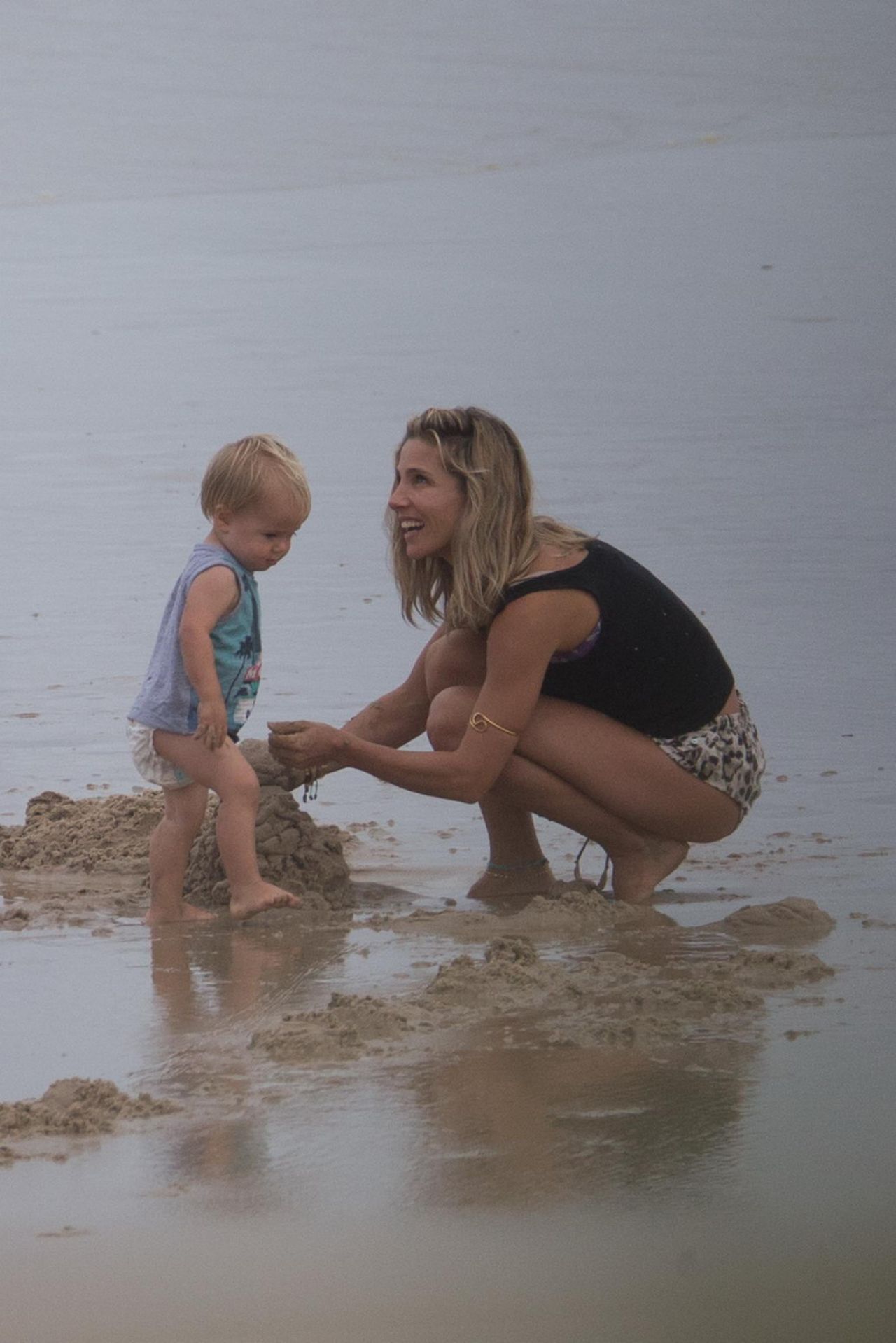 Elsa Pataky, photo #856420