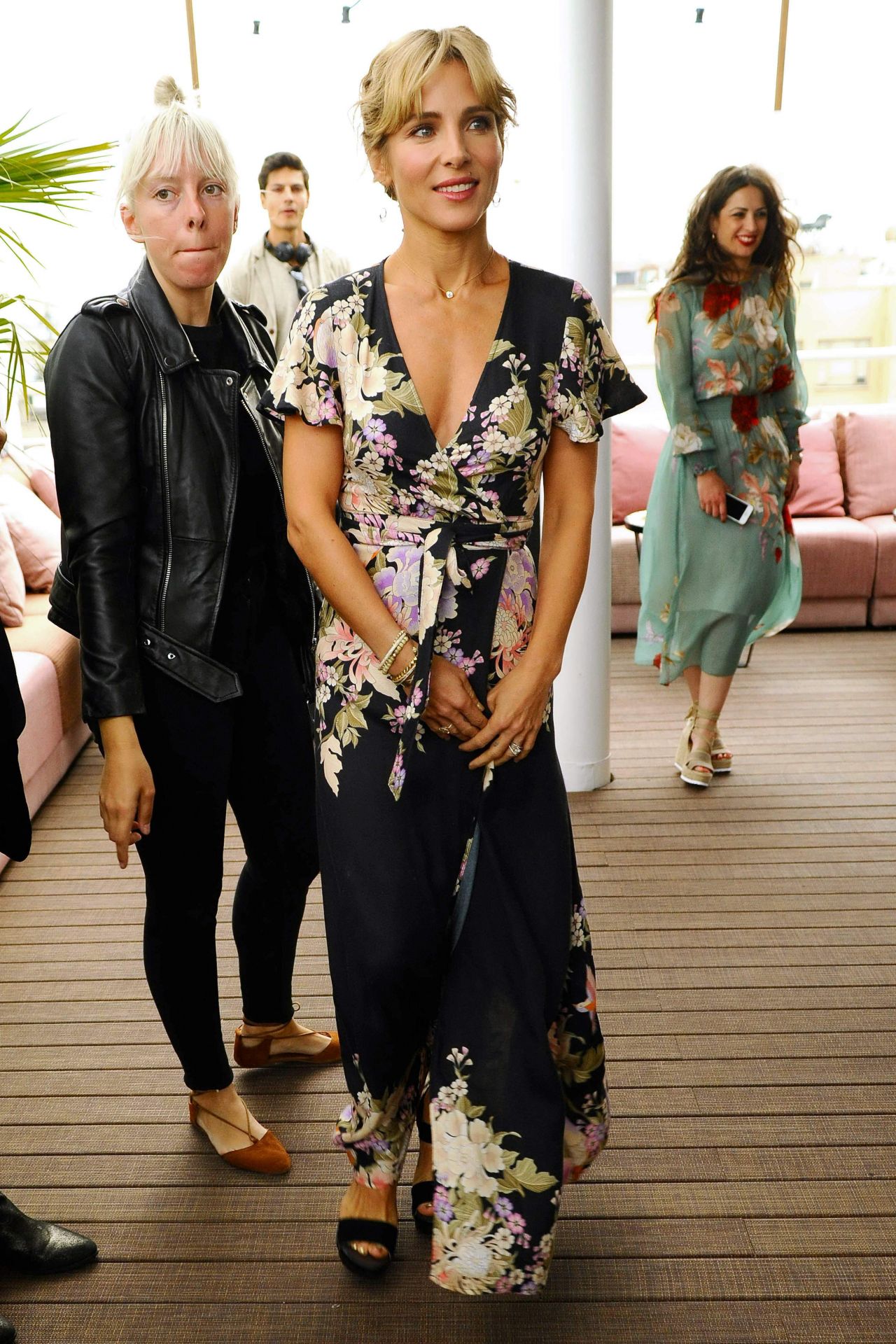 Elsa Pataky, photo #959108