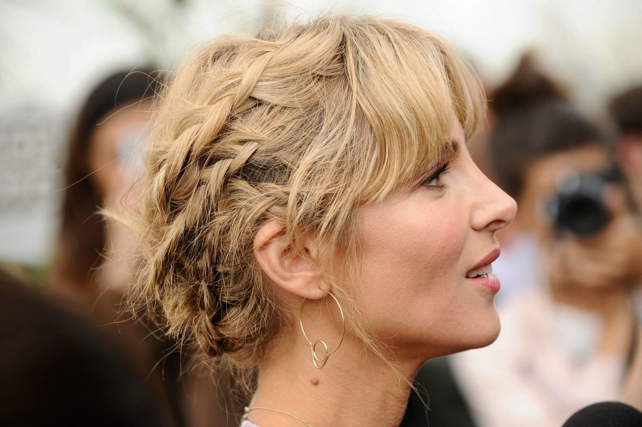 Elsa Pataky, photo #959109