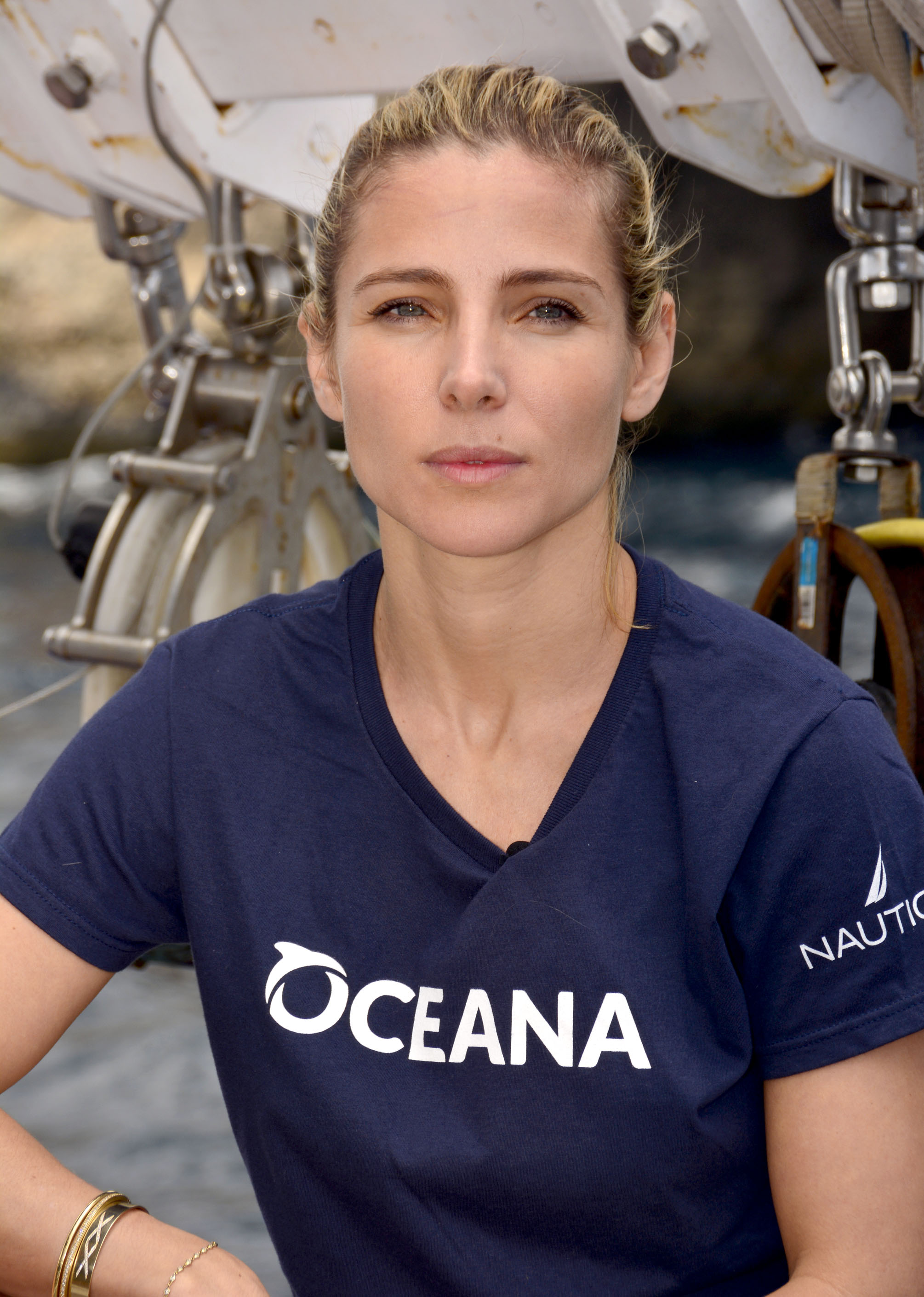 Elsa Pataky, photo #815718