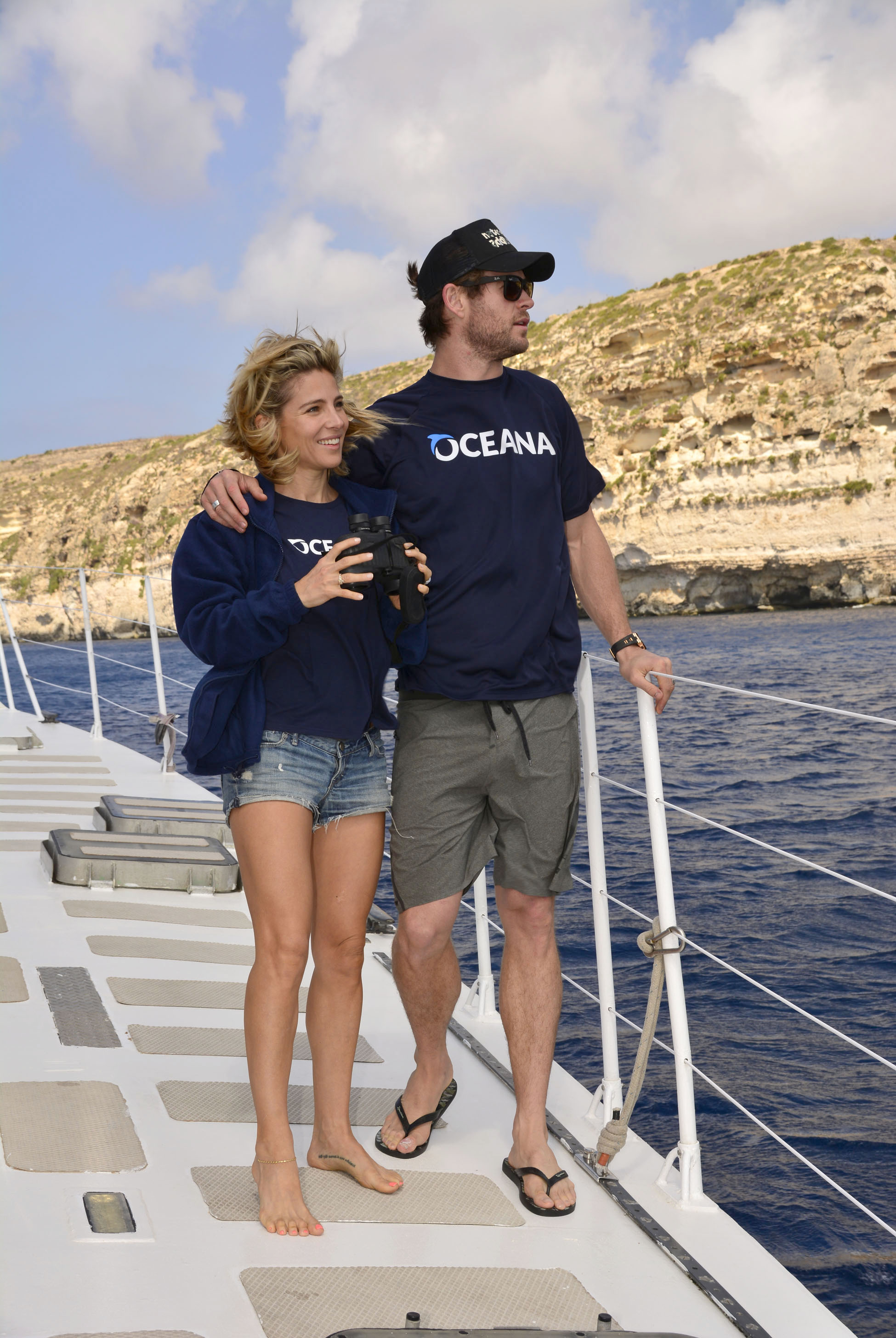 Elsa Pataky, photo #815720