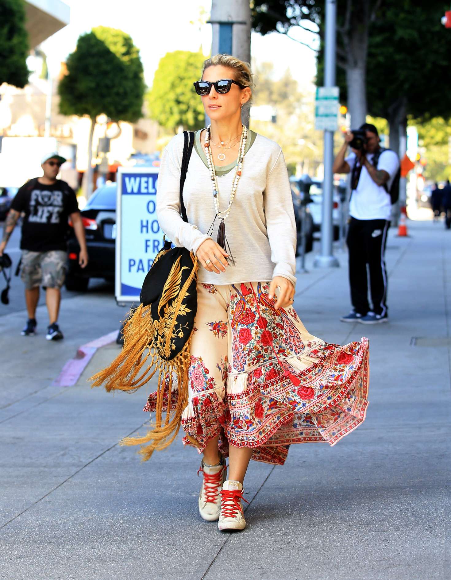 Elsa Pataky, photo #938762