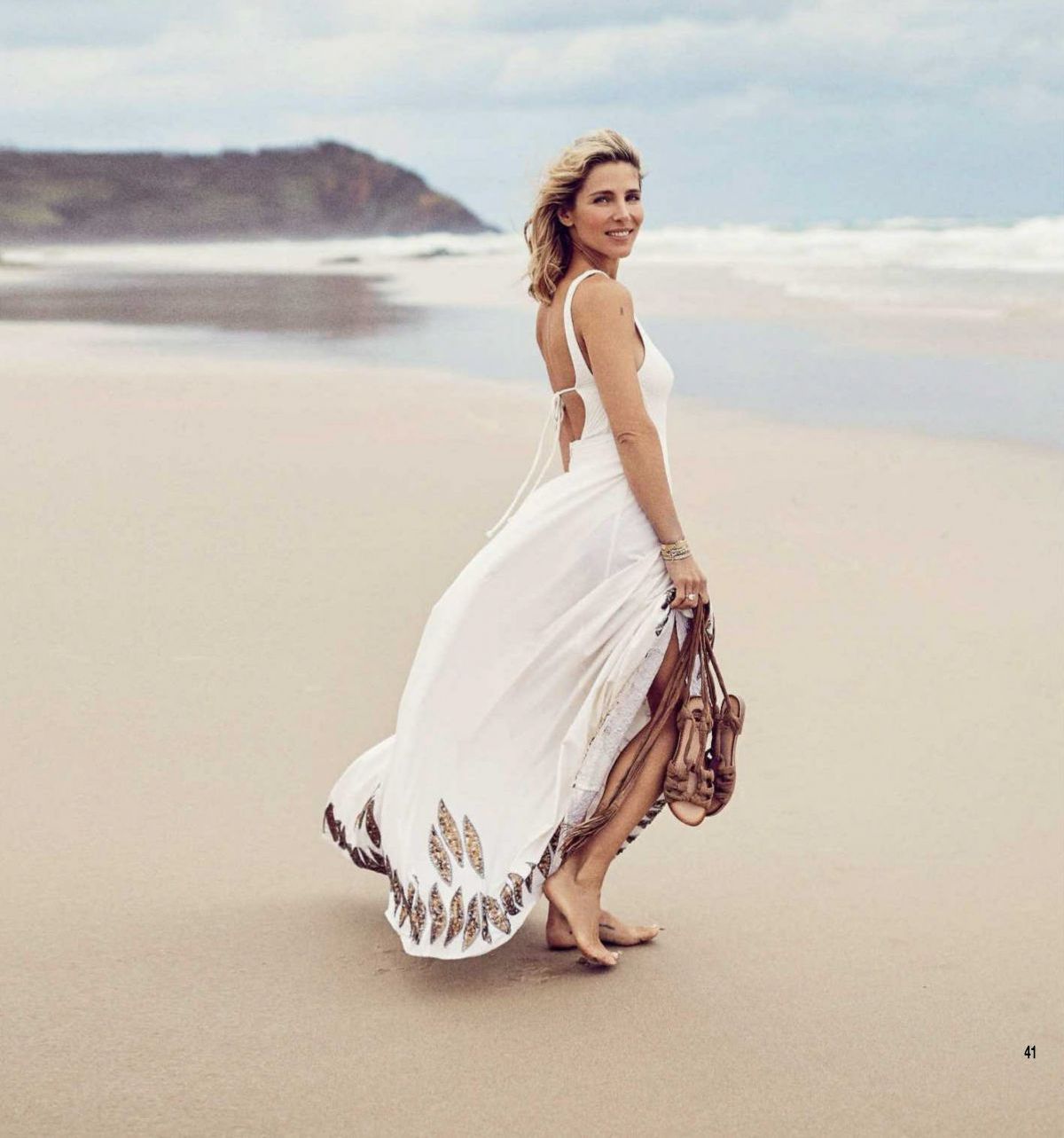 Elsa Pataky, photo #966412