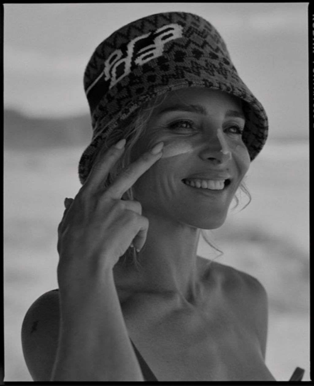 Elsa Pataky, photo #1089395