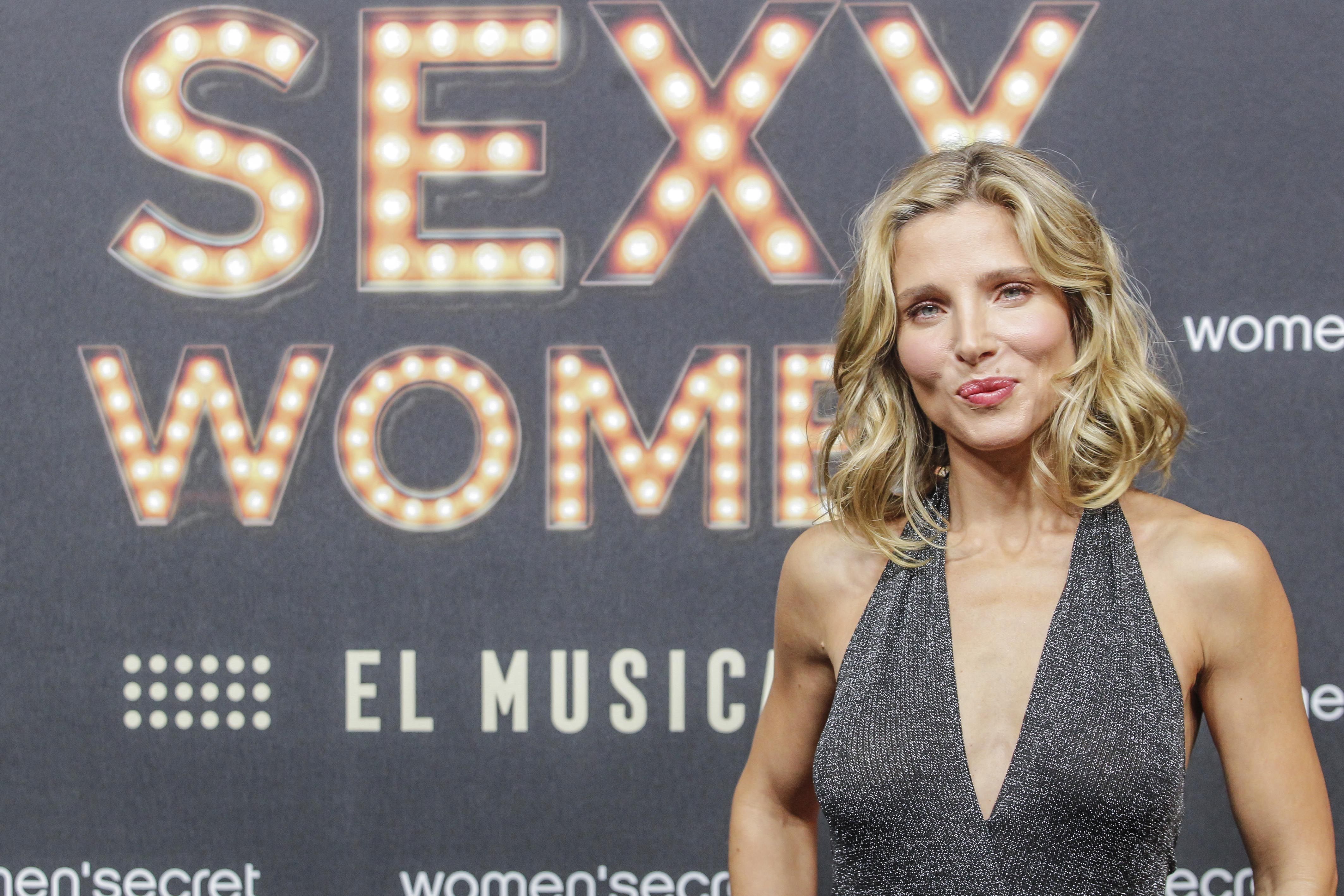 Elsa Pataky, photo #916116