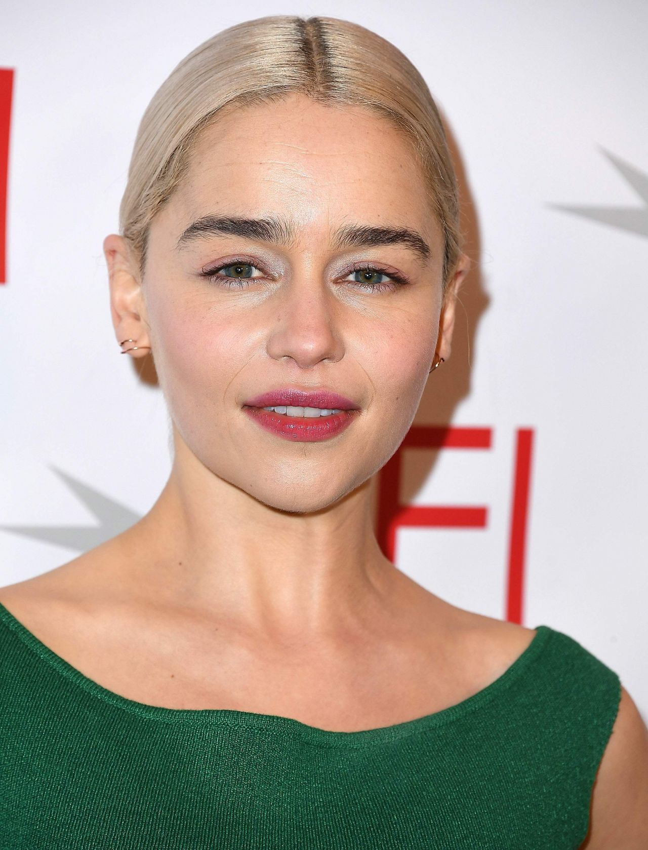 Emilia Clarke, photo #1028358